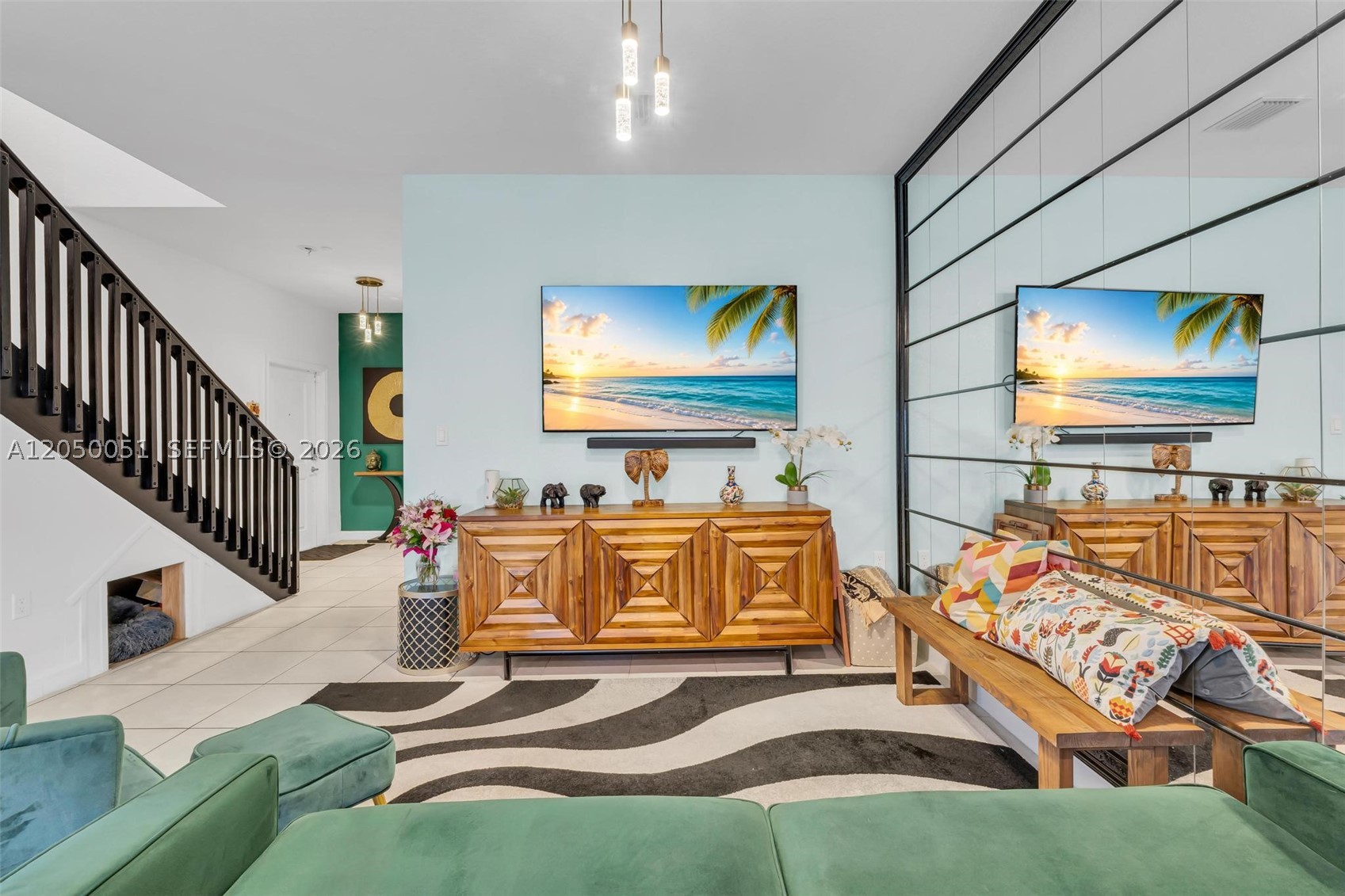 SIENNA RESERVE - Residential