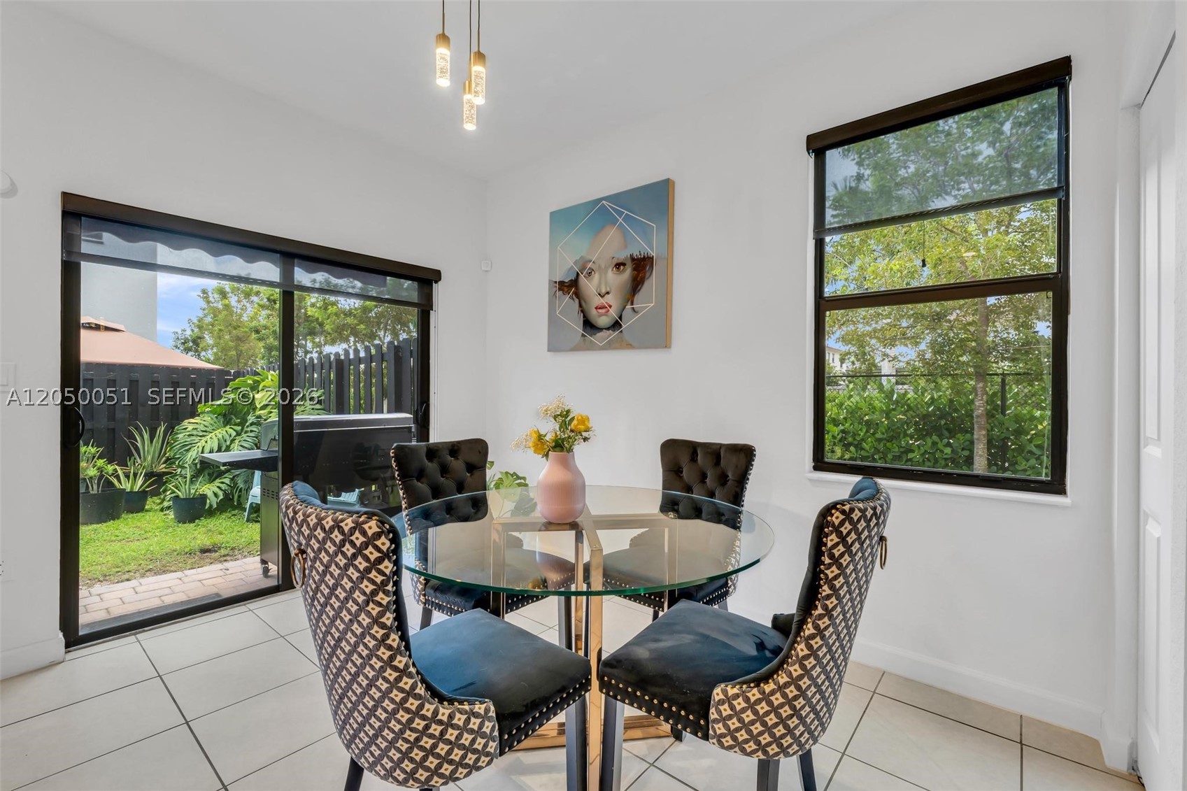 SIENNA RESERVE - Residential