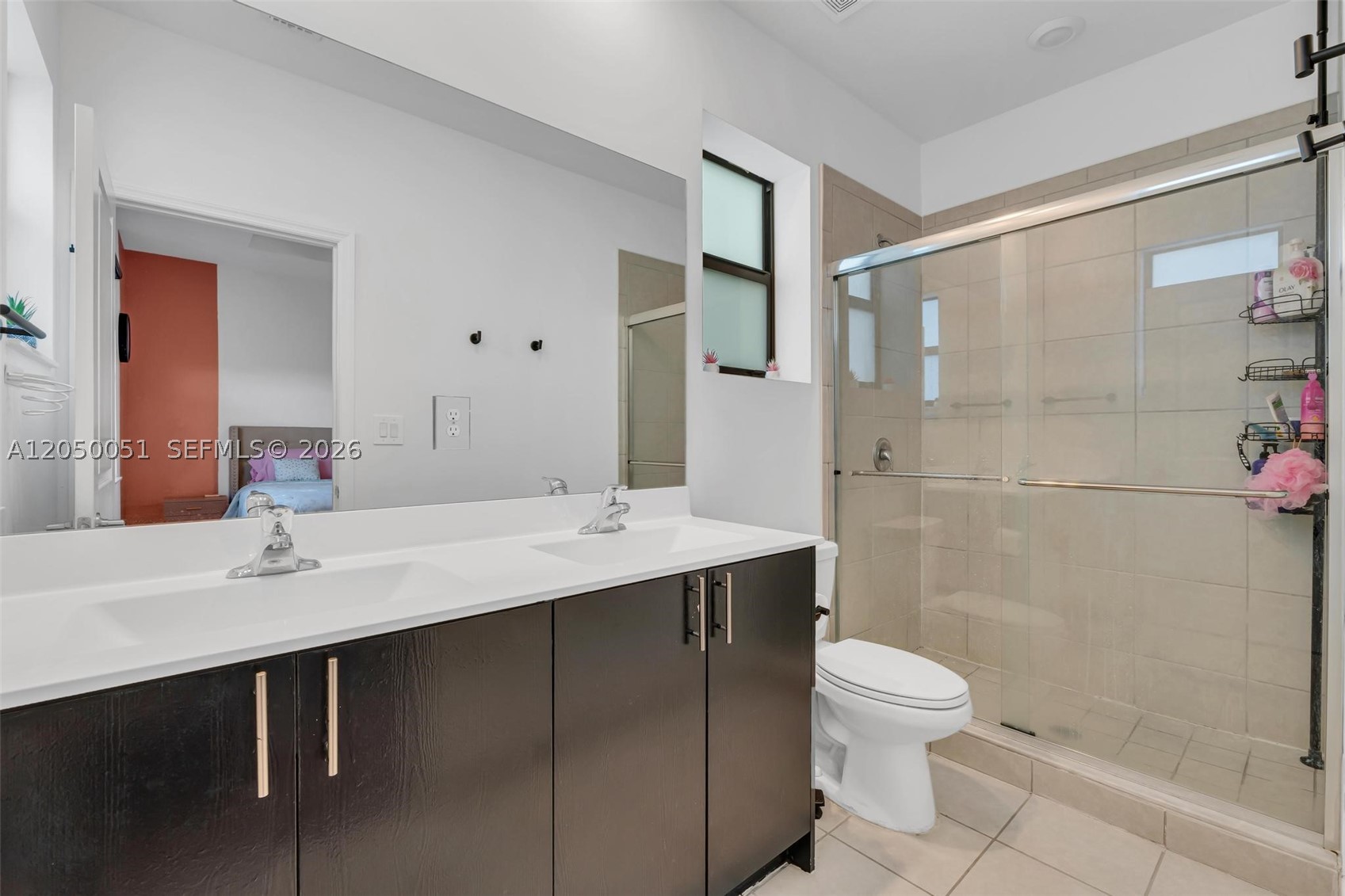 SIENNA RESERVE - Residential