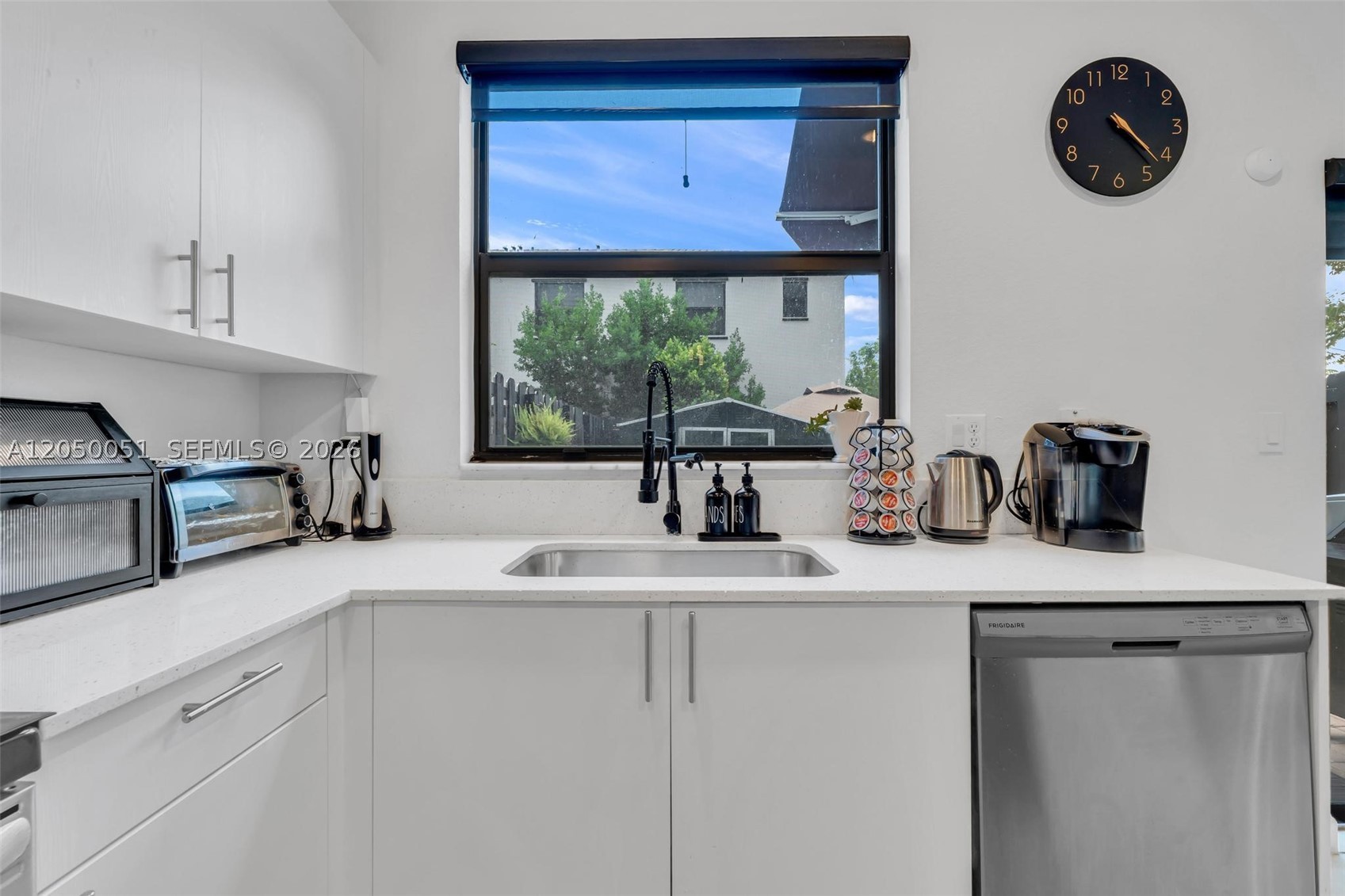SIENNA RESERVE - Residential