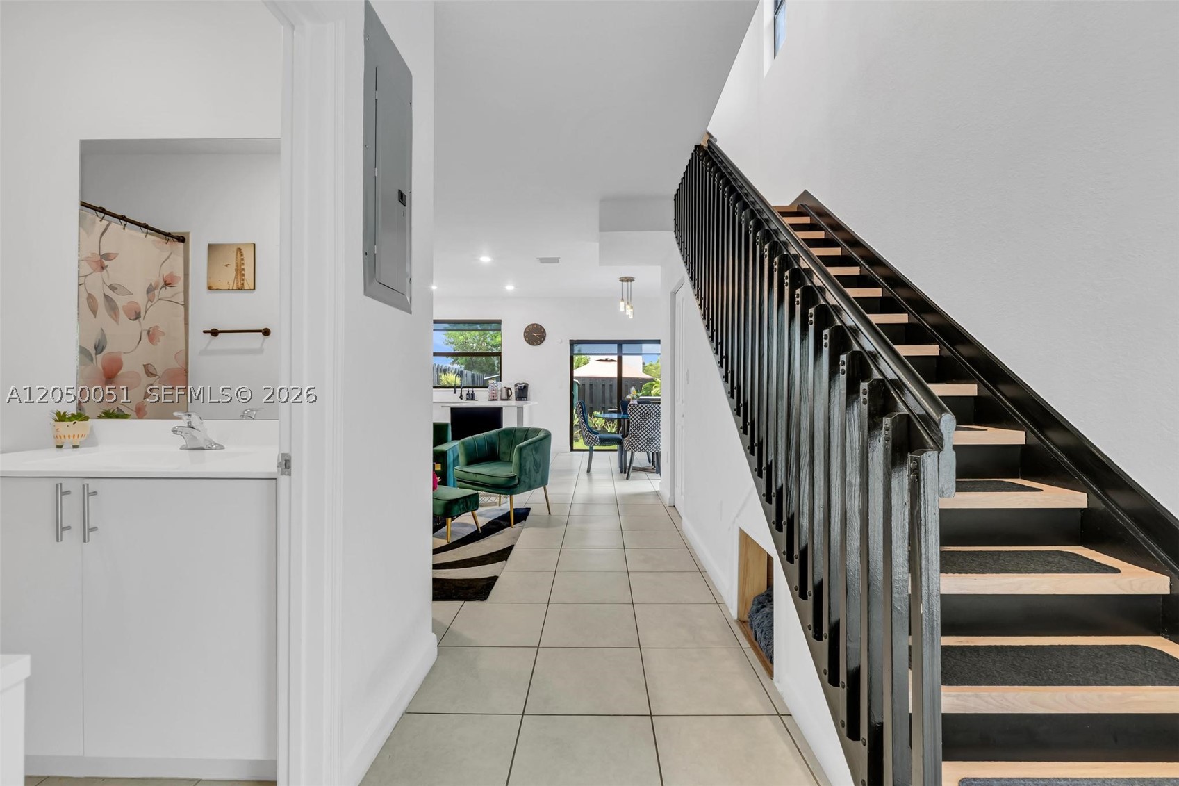 SIENNA RESERVE - Residential