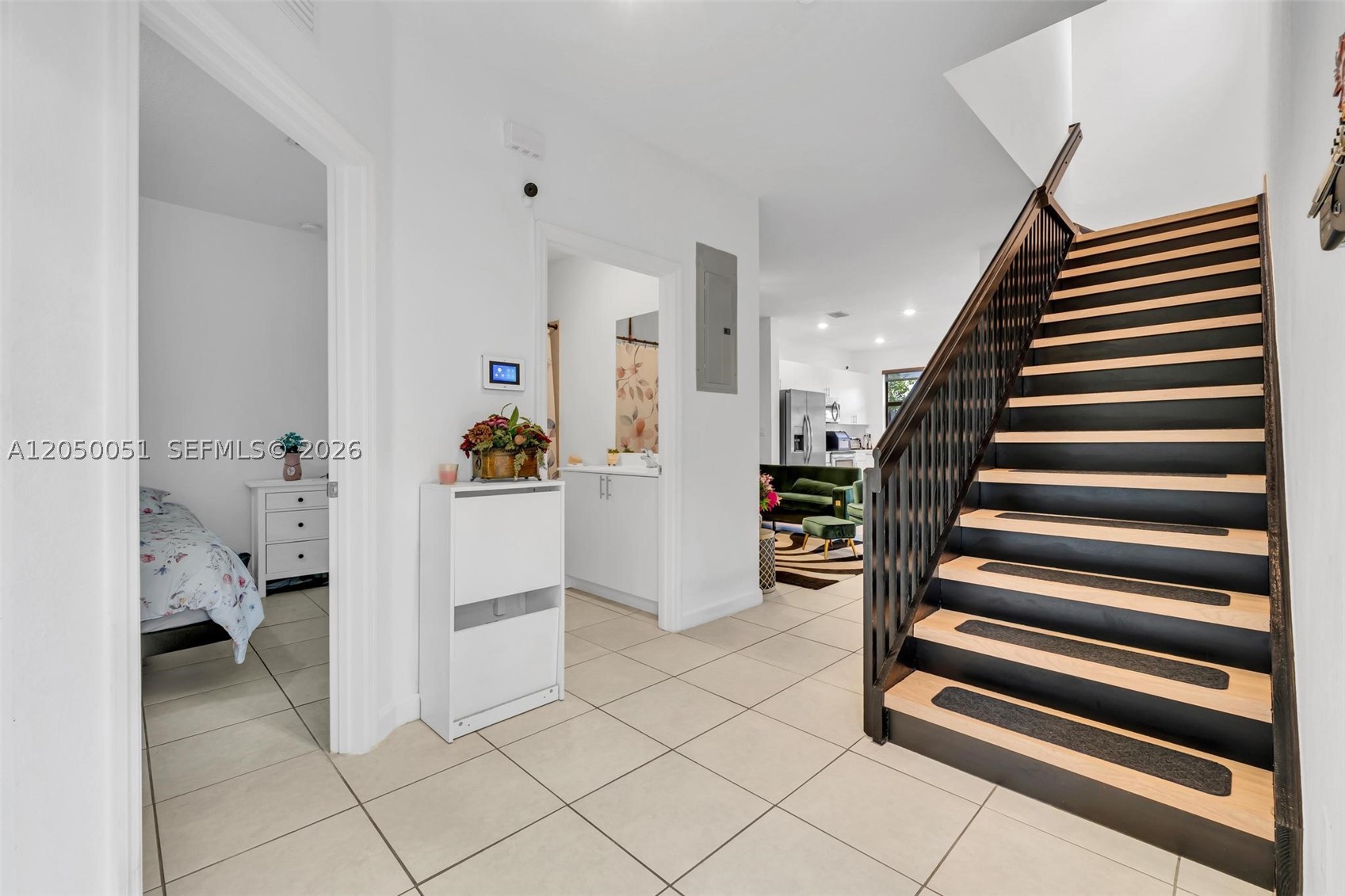 SIENNA RESERVE - Residential
