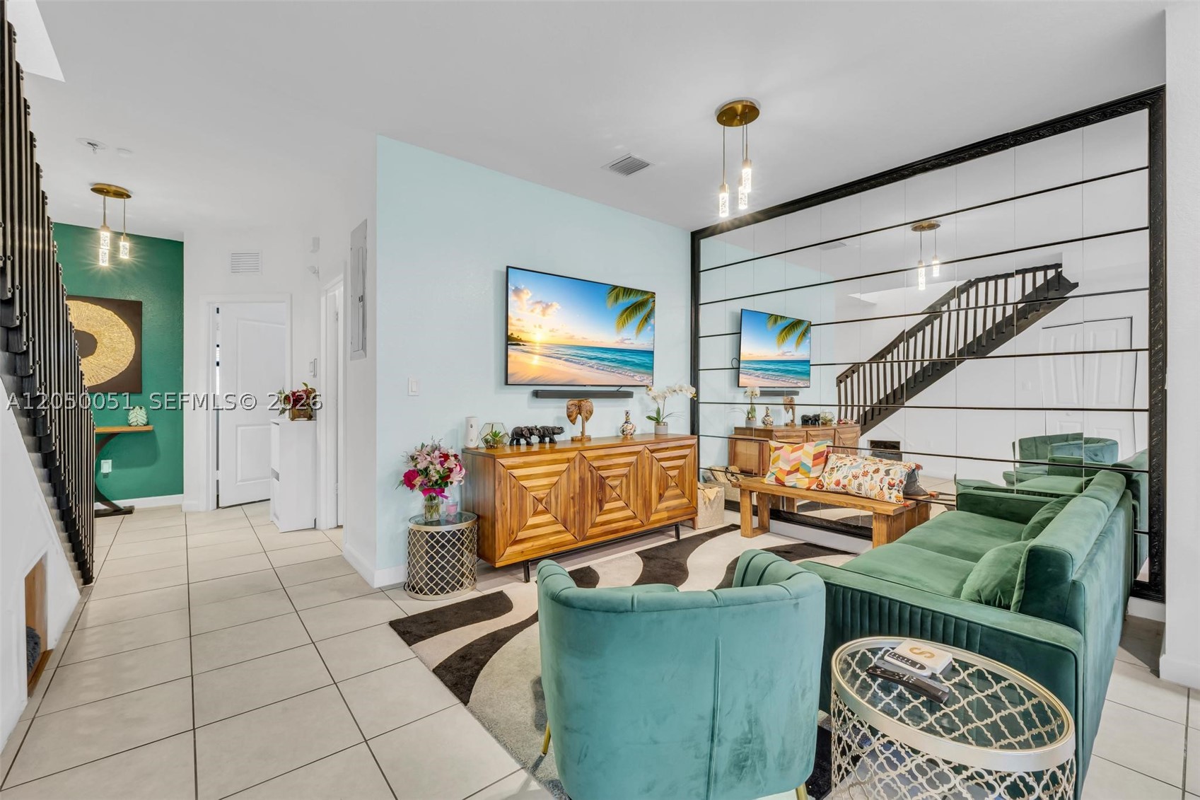 SIENNA RESERVE - Residential