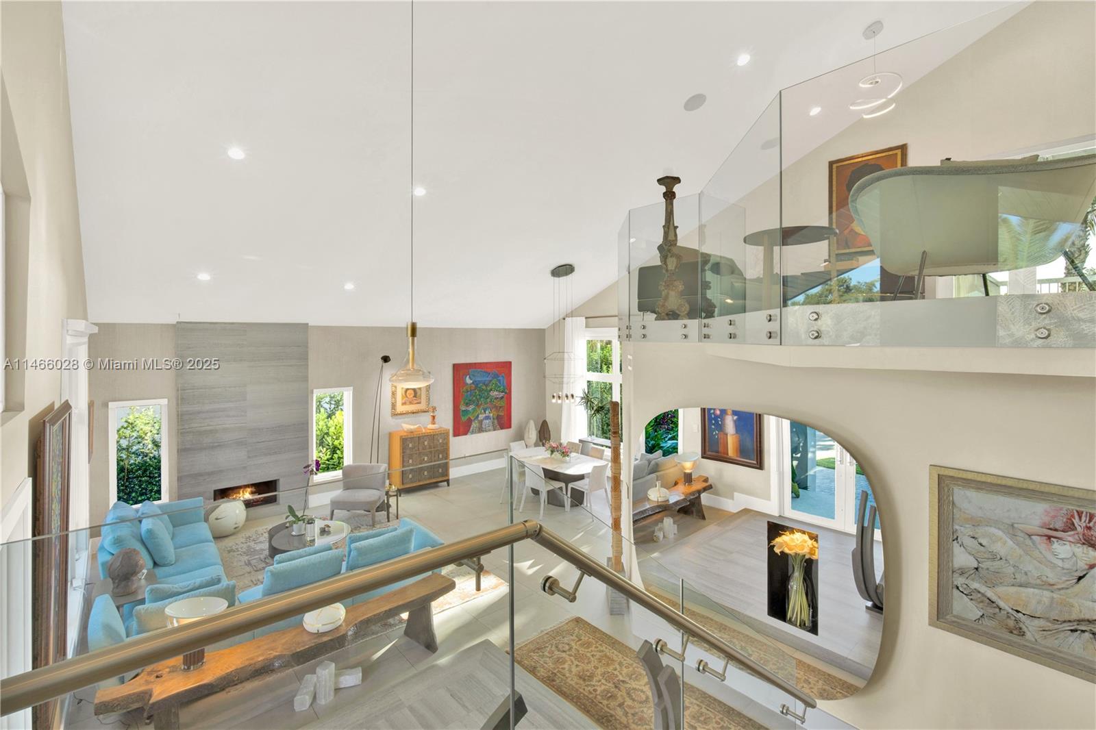 CORAL BAY SEC C - Residential