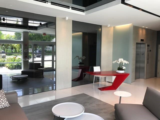 Bay Harbor Island - Residential