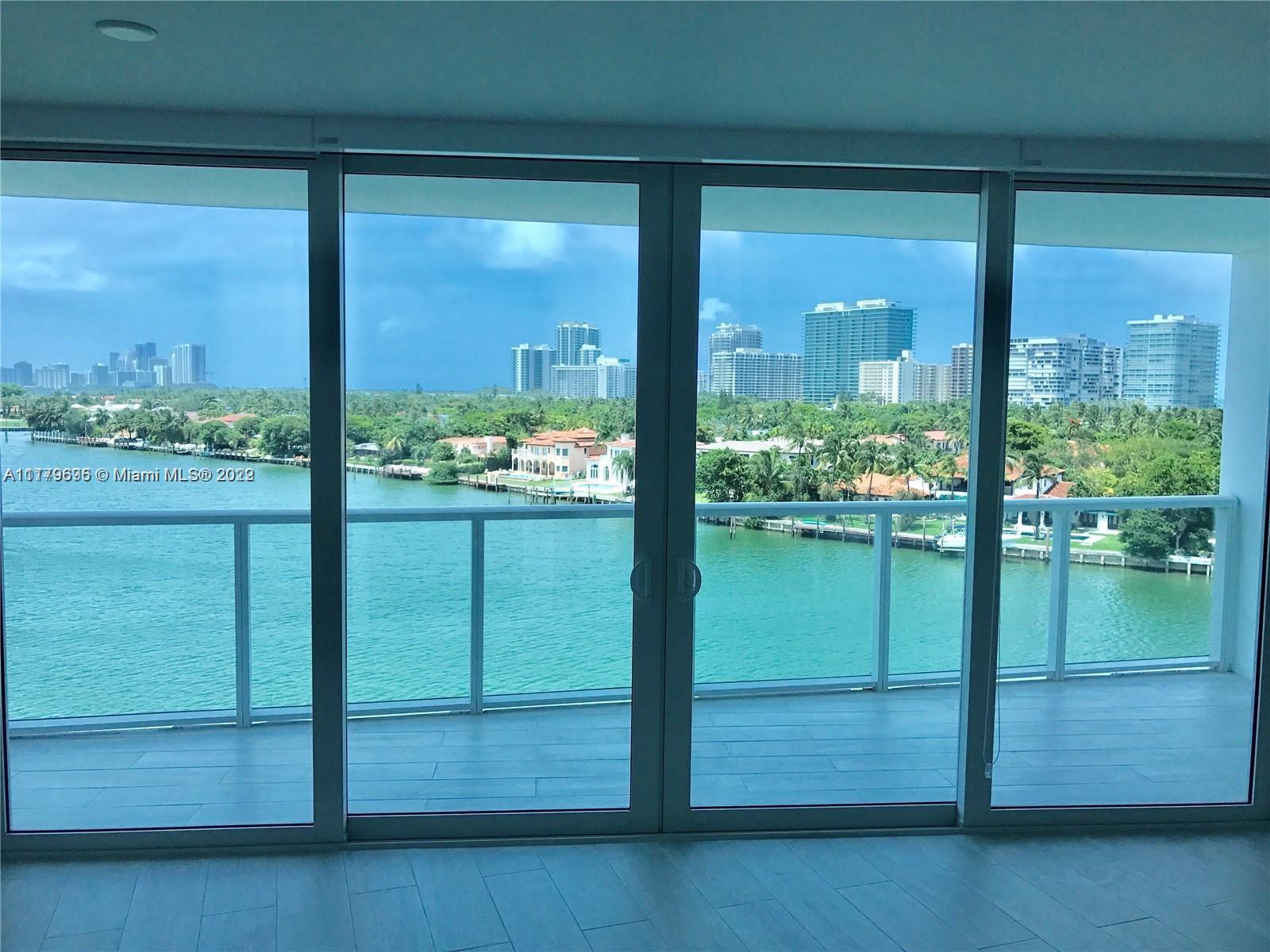 Bay Harbor Island - Residential