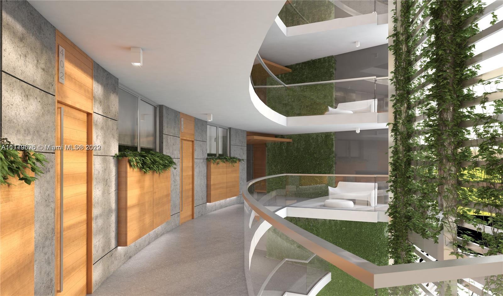 Bay Harbor Island - Residential