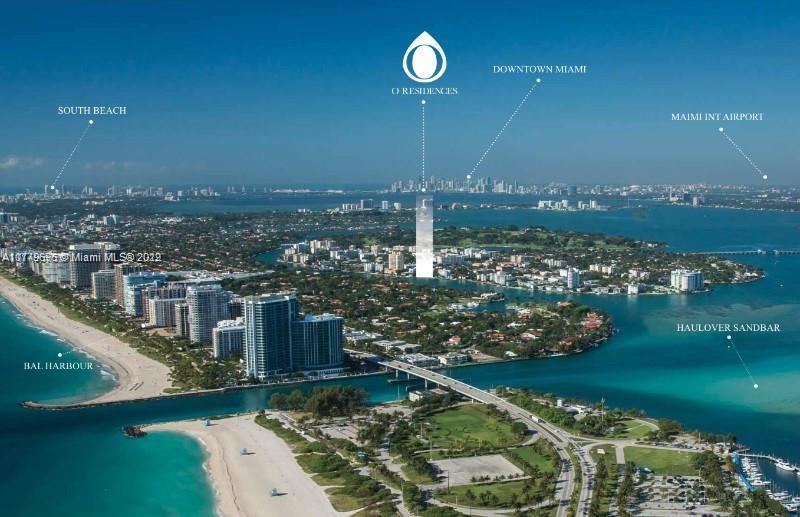 Bay Harbor Island - Residential
