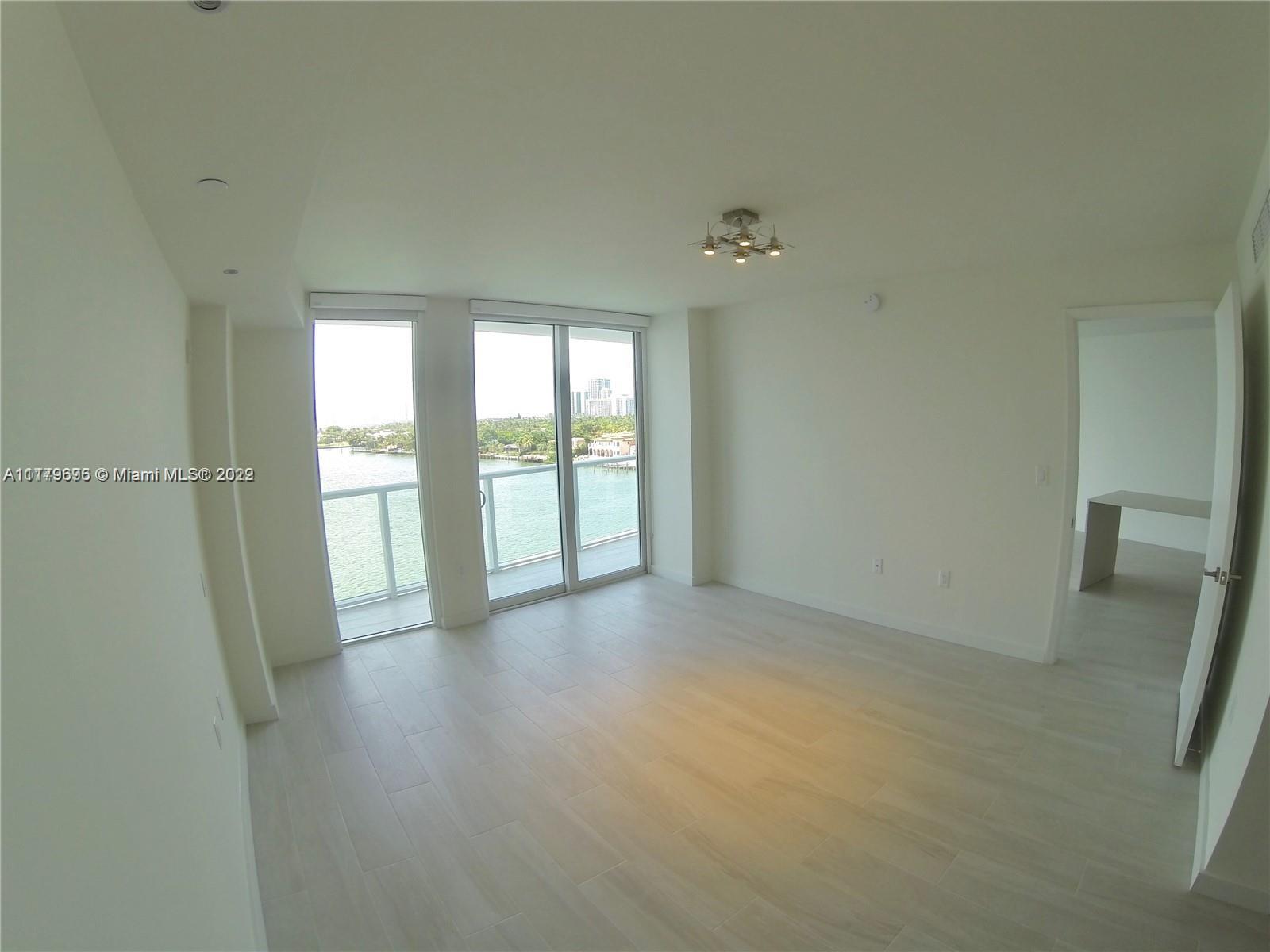 Bay Harbor Island - Residential