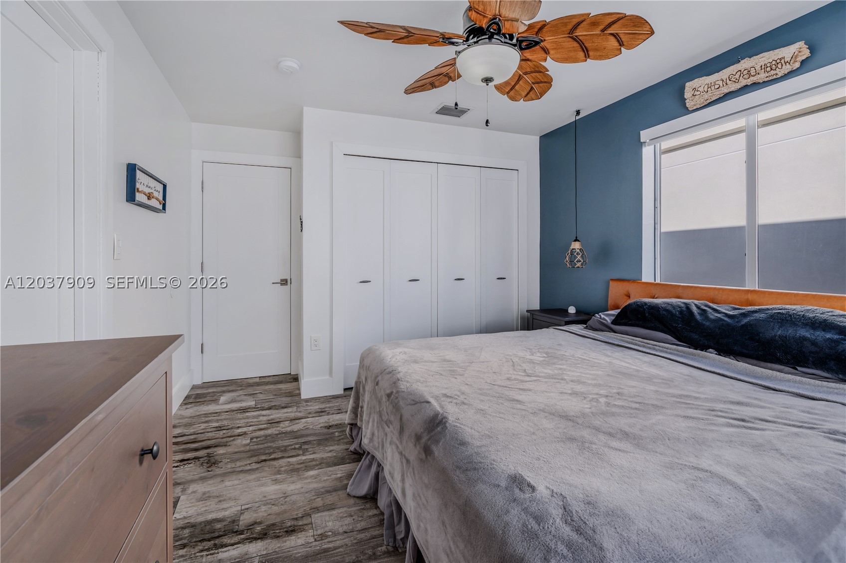 KEY LARGO OCEAN RESORT CO - Residential