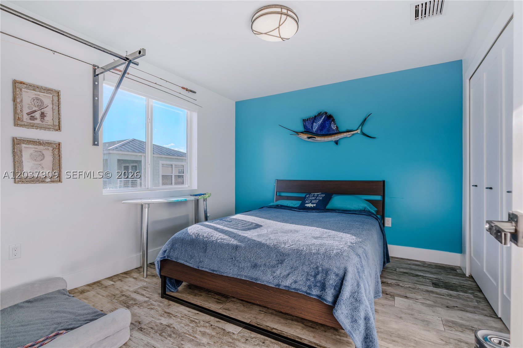 KEY LARGO OCEAN RESORT CO - Residential