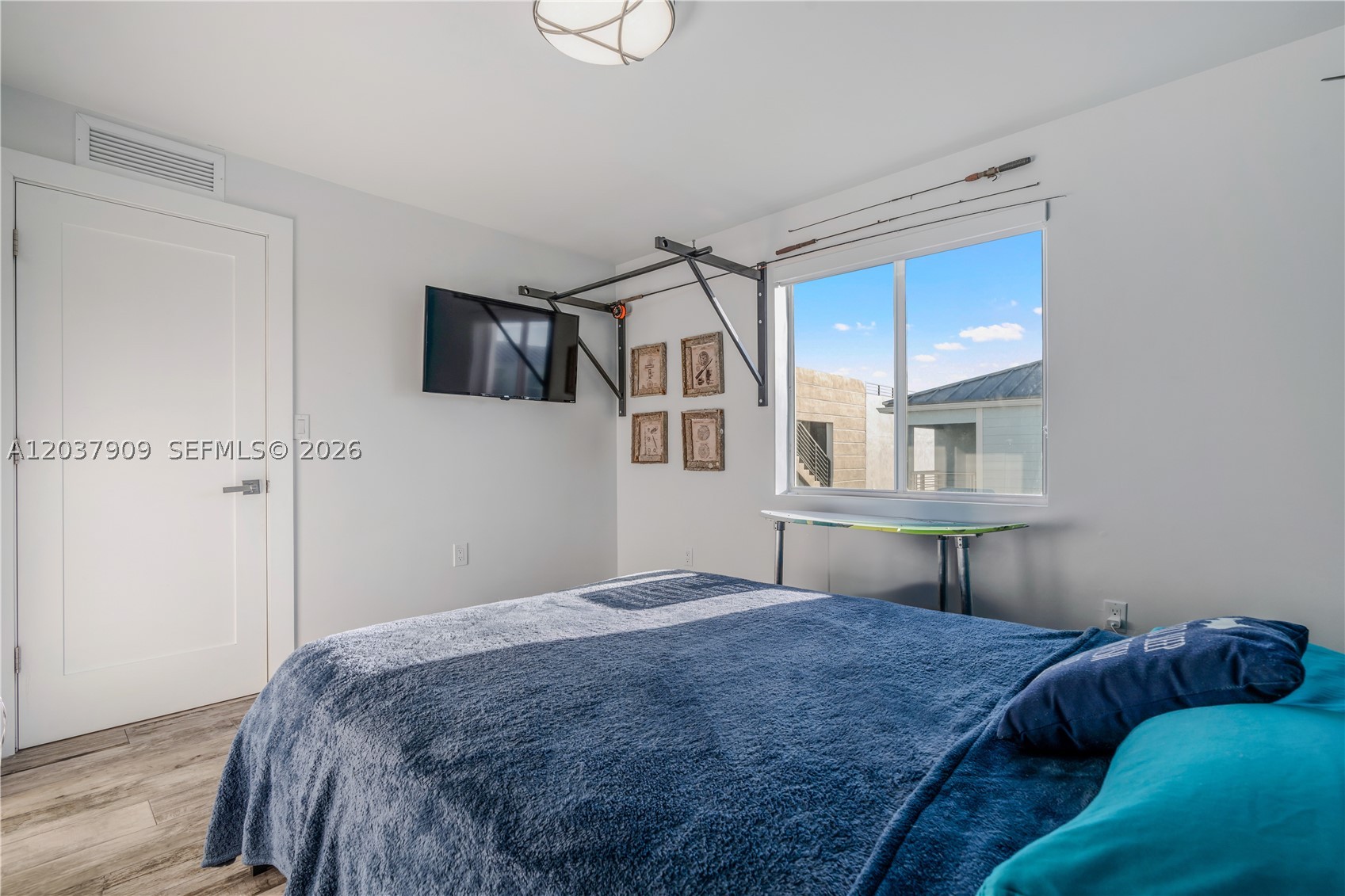 KEY LARGO OCEAN RESORT CO - Residential