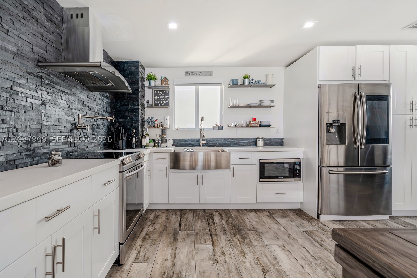 KEY LARGO OCEAN RESORT CO - Residential