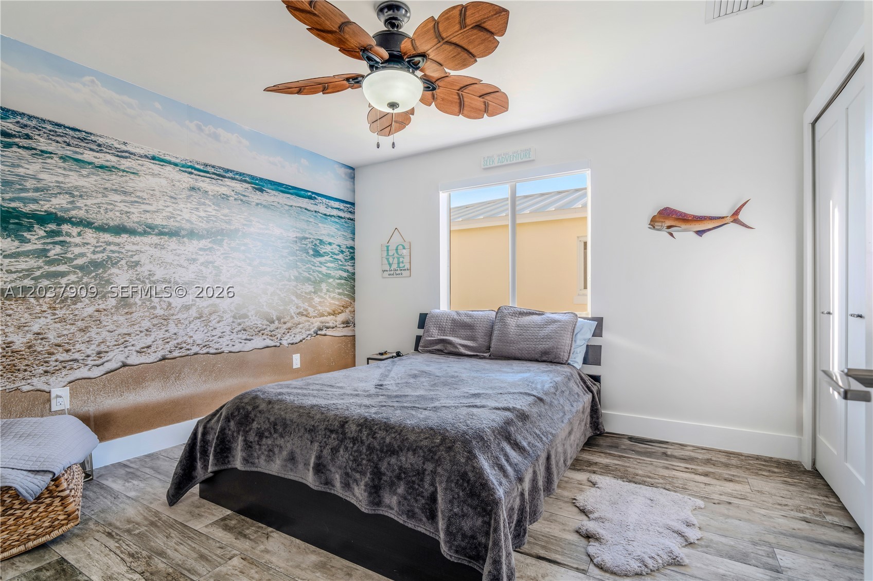 KEY LARGO OCEAN RESORT CO - Residential
