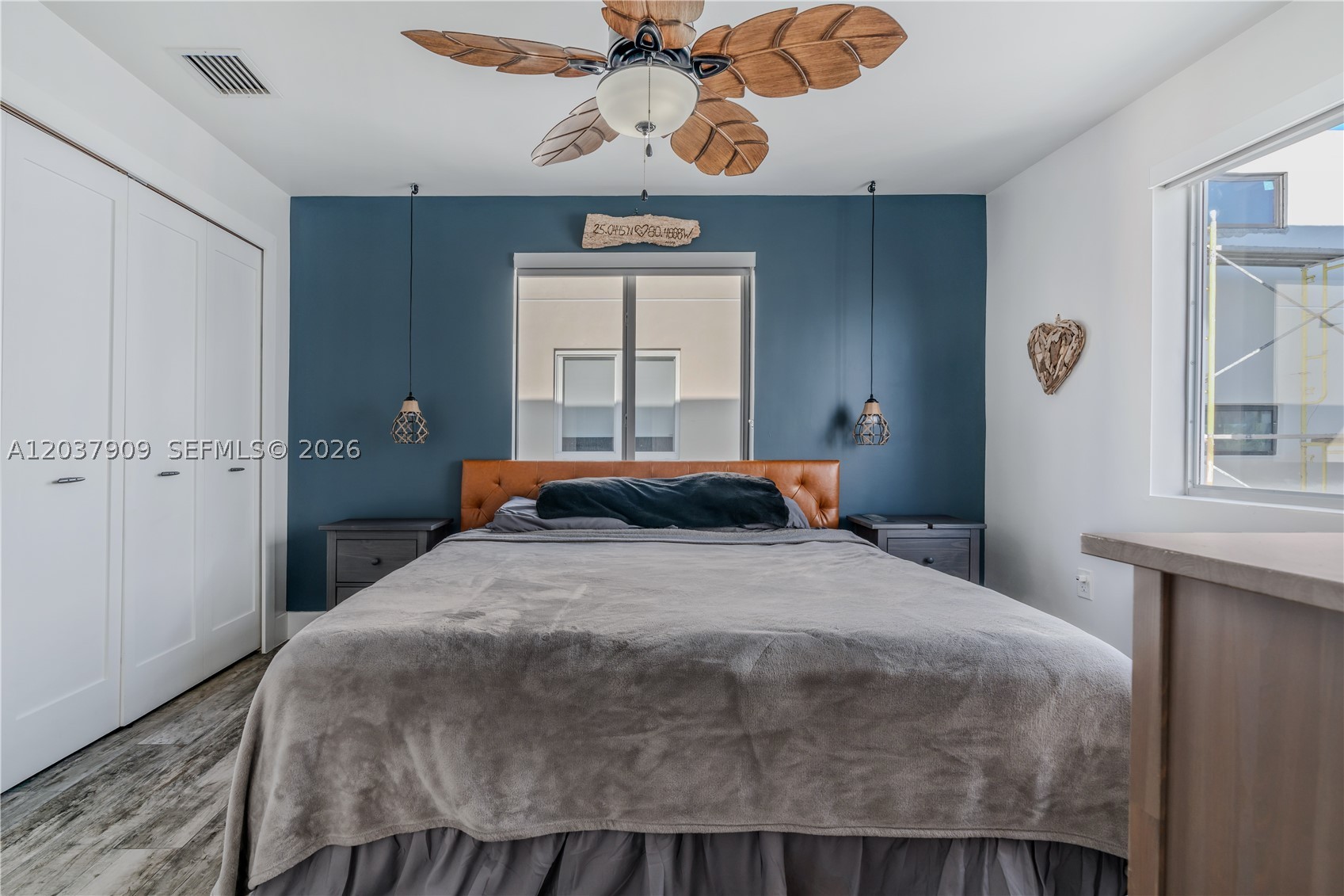 KEY LARGO OCEAN RESORT CO - Residential