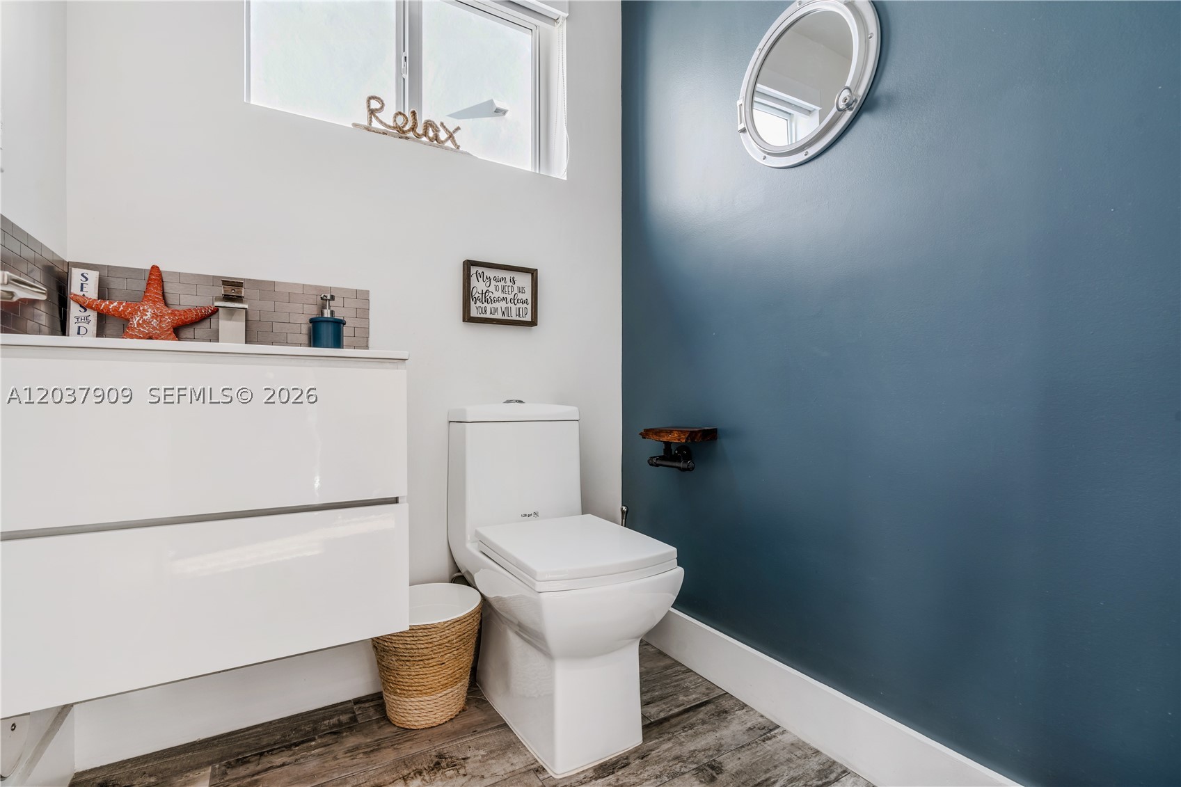 KEY LARGO OCEAN RESORT CO - Residential