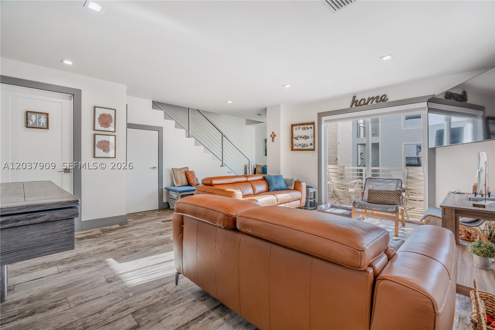 KEY LARGO OCEAN RESORT CO - Residential