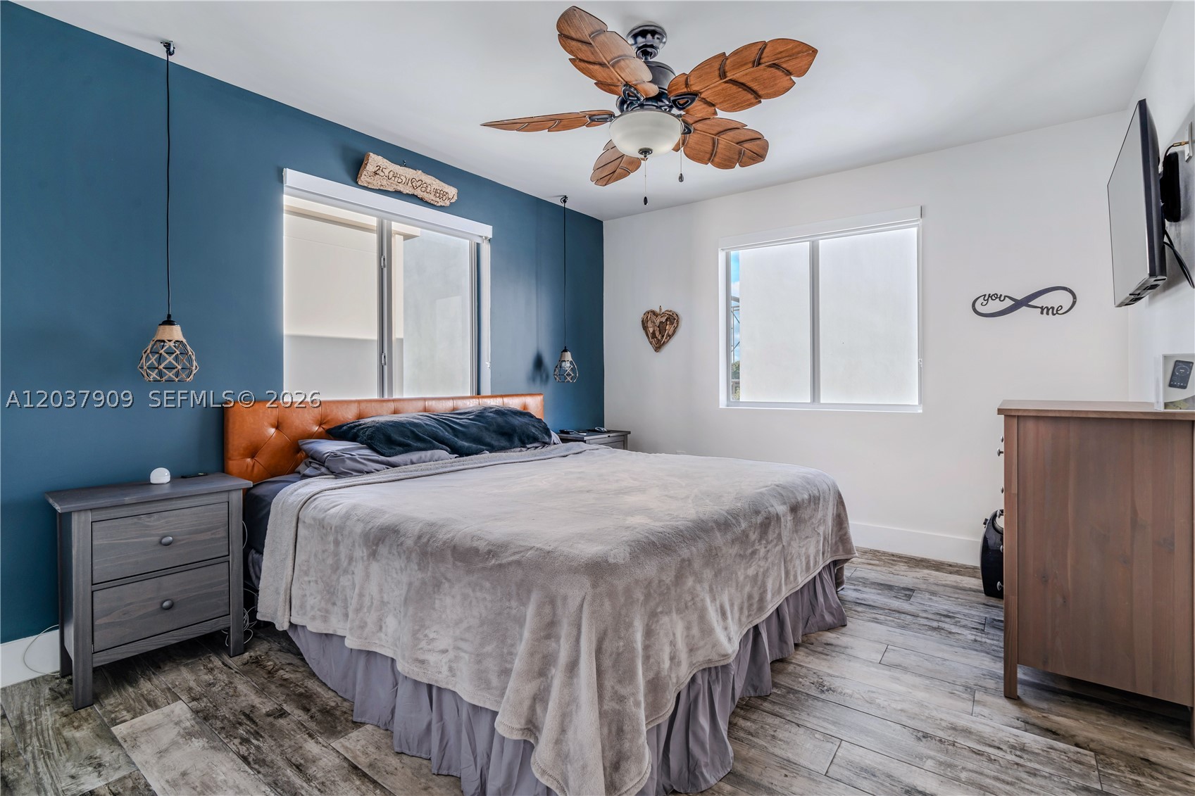 KEY LARGO OCEAN RESORT CO - Residential