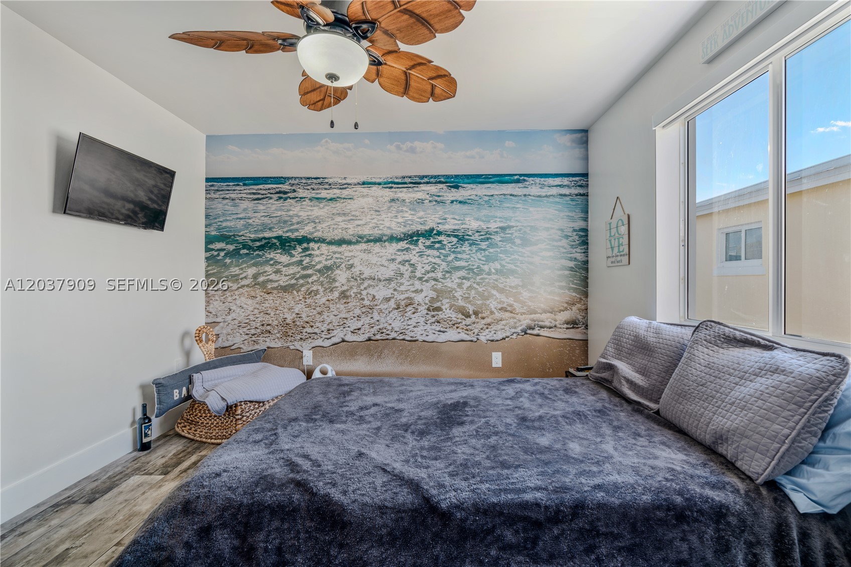 KEY LARGO OCEAN RESORT CO - Residential