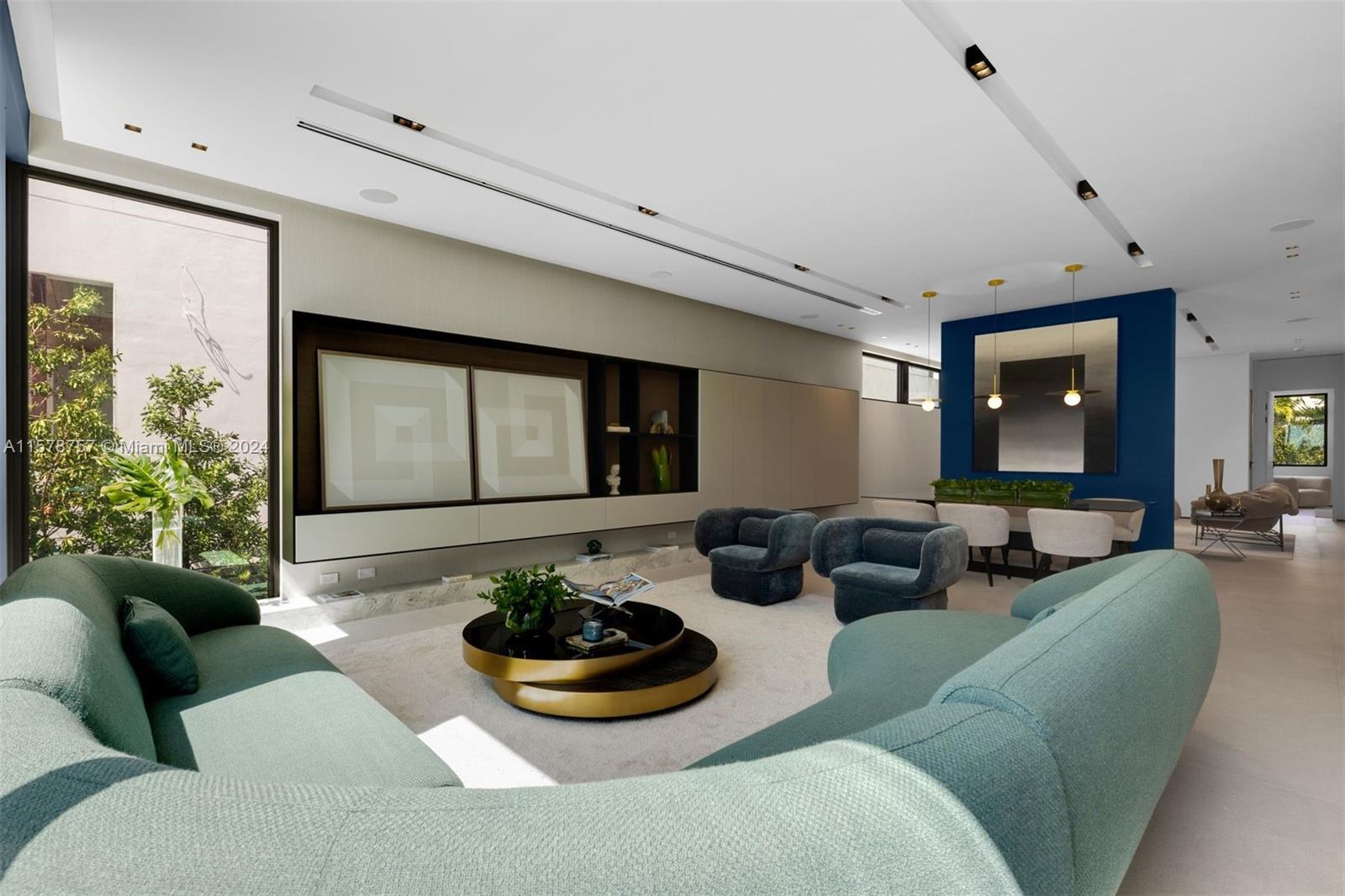 Biscayne Islands Estates - Residential