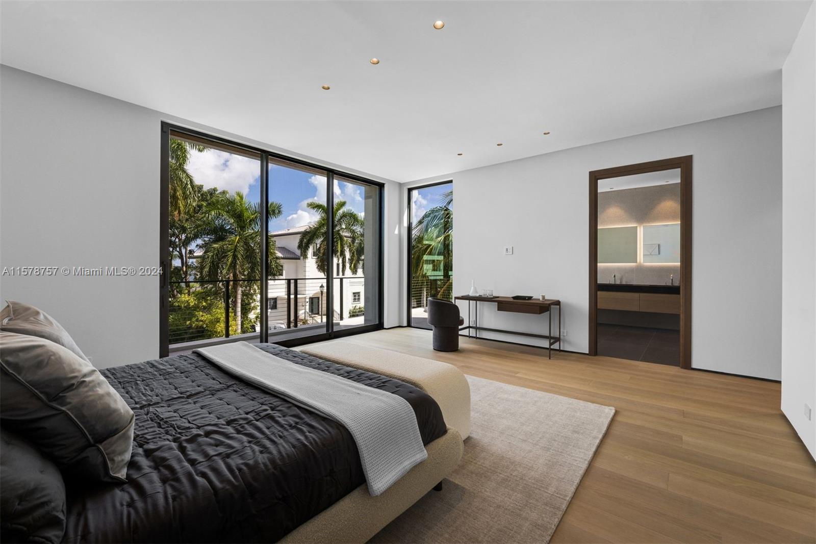 Biscayne Islands Estates - Residential