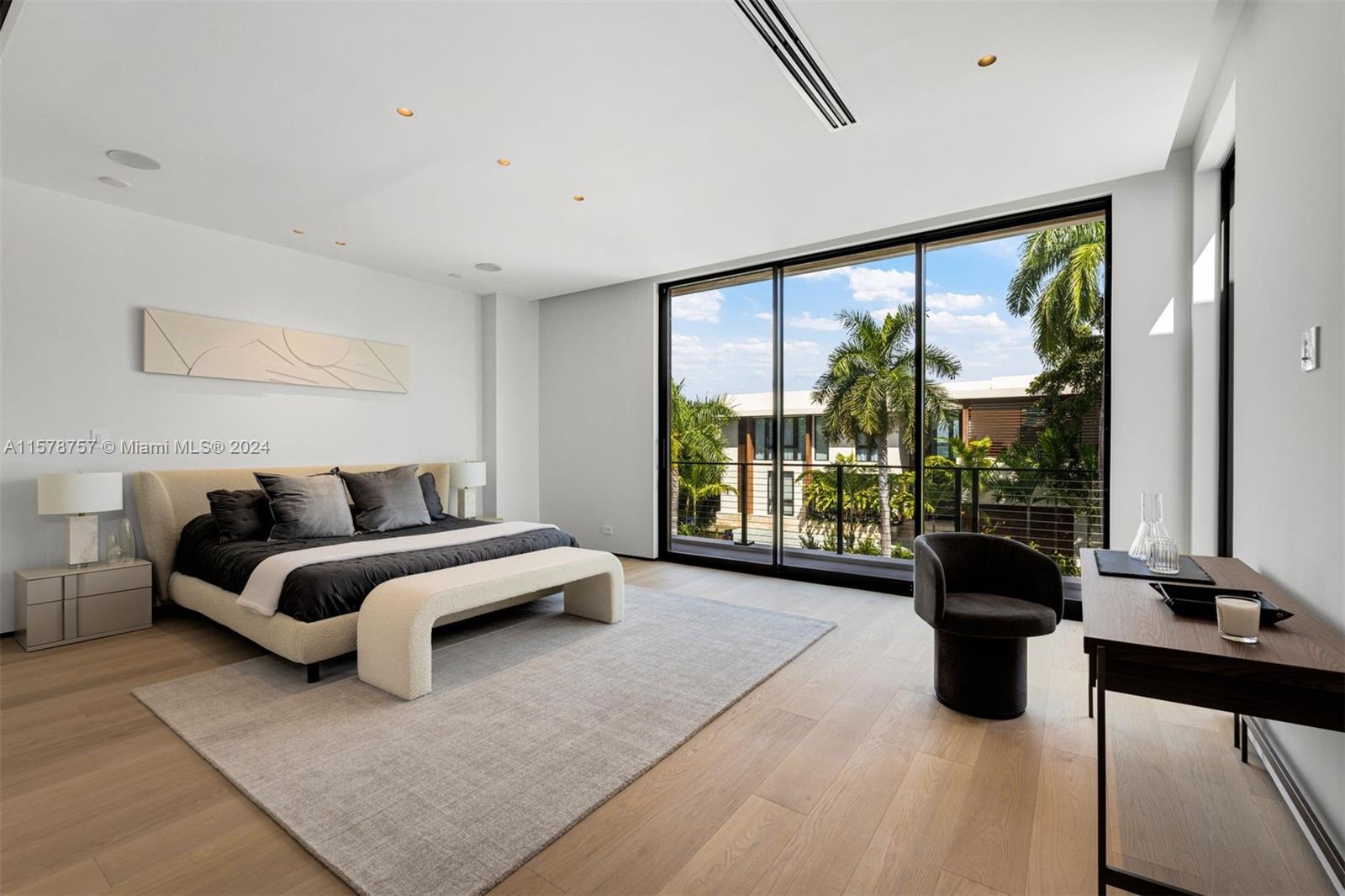 Biscayne Islands Estates - Residential