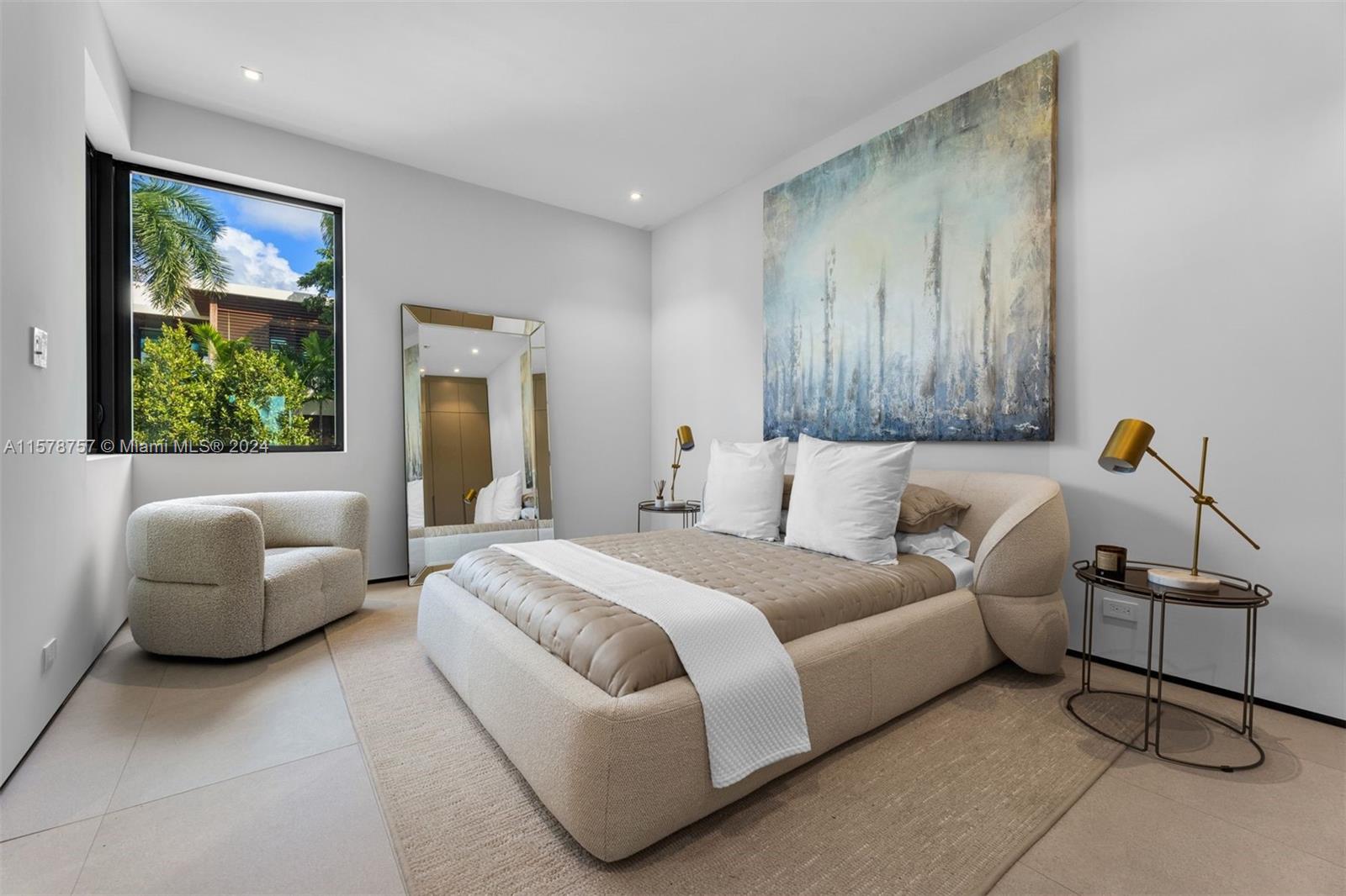 Biscayne Islands Estates - Residential
