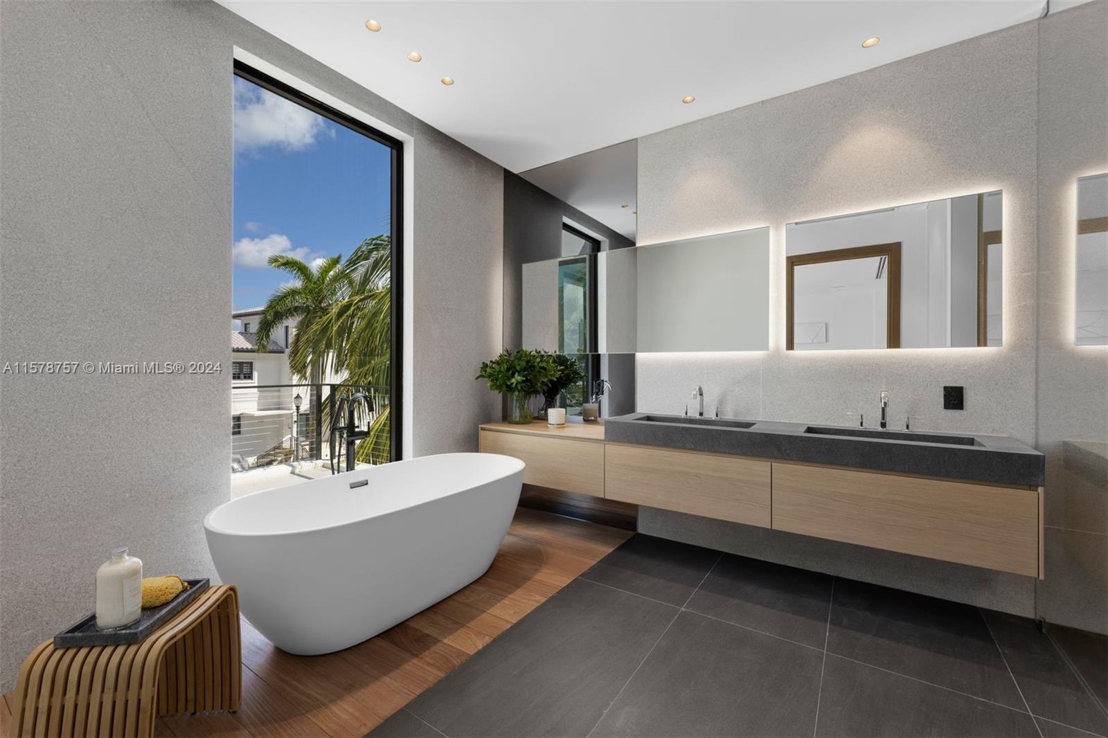 Biscayne Islands Estates - Residential