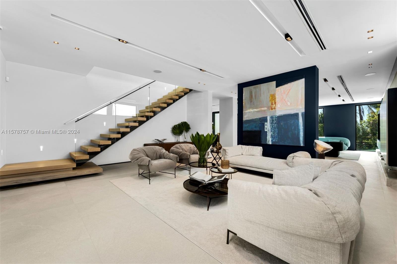 Biscayne Islands Estates - Residential
