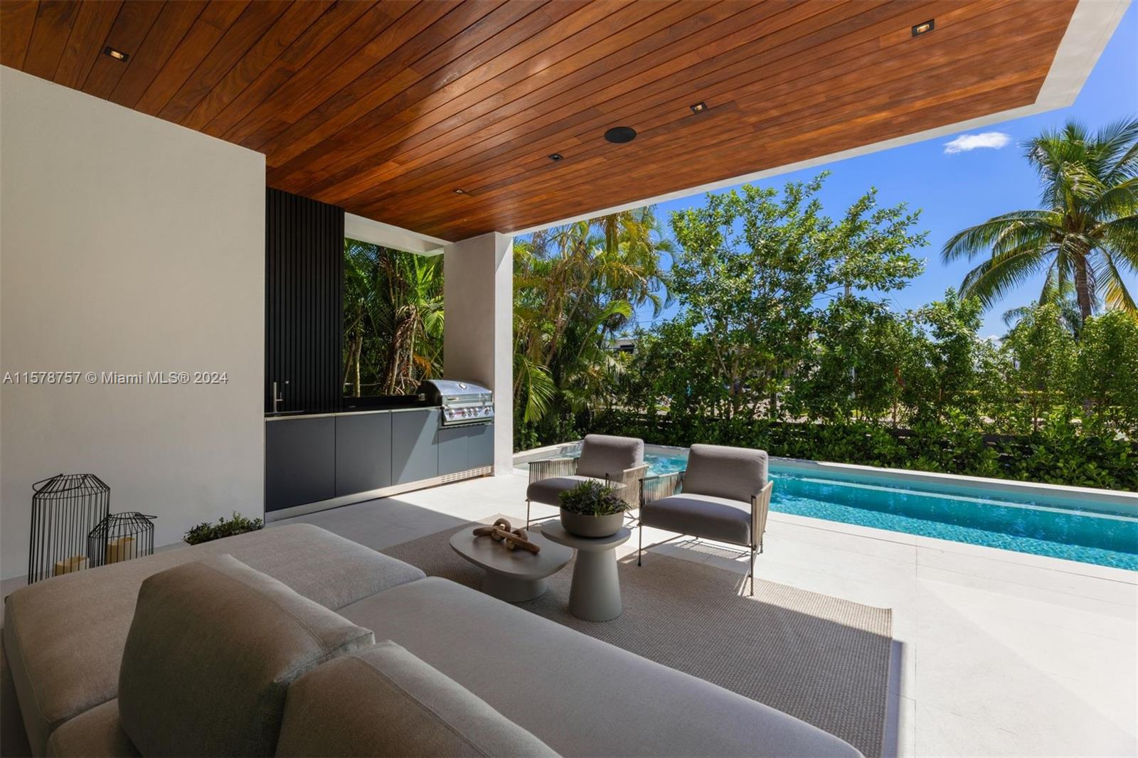 Biscayne Islands Estates - Residential