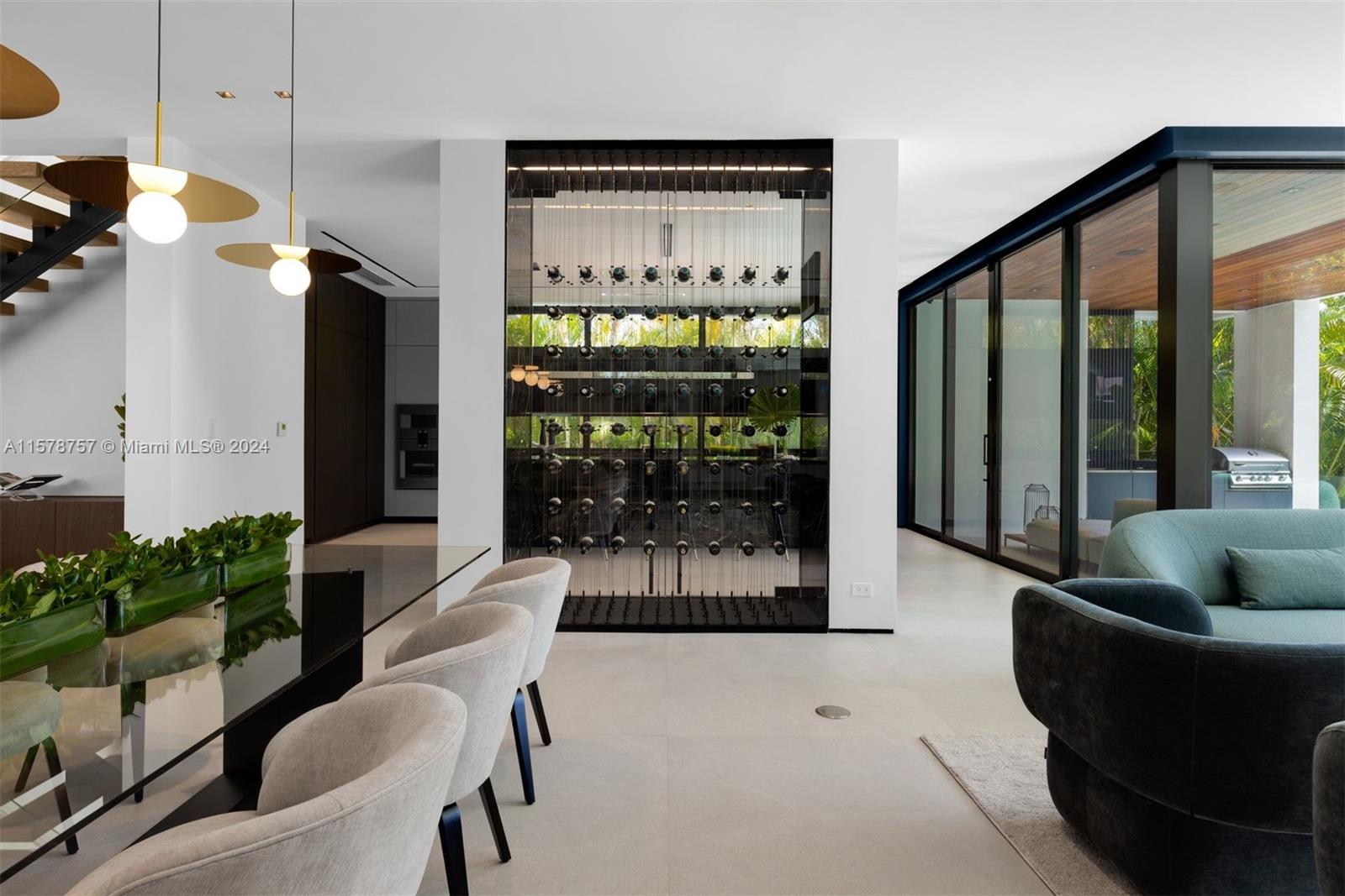 Biscayne Islands Estates - Residential