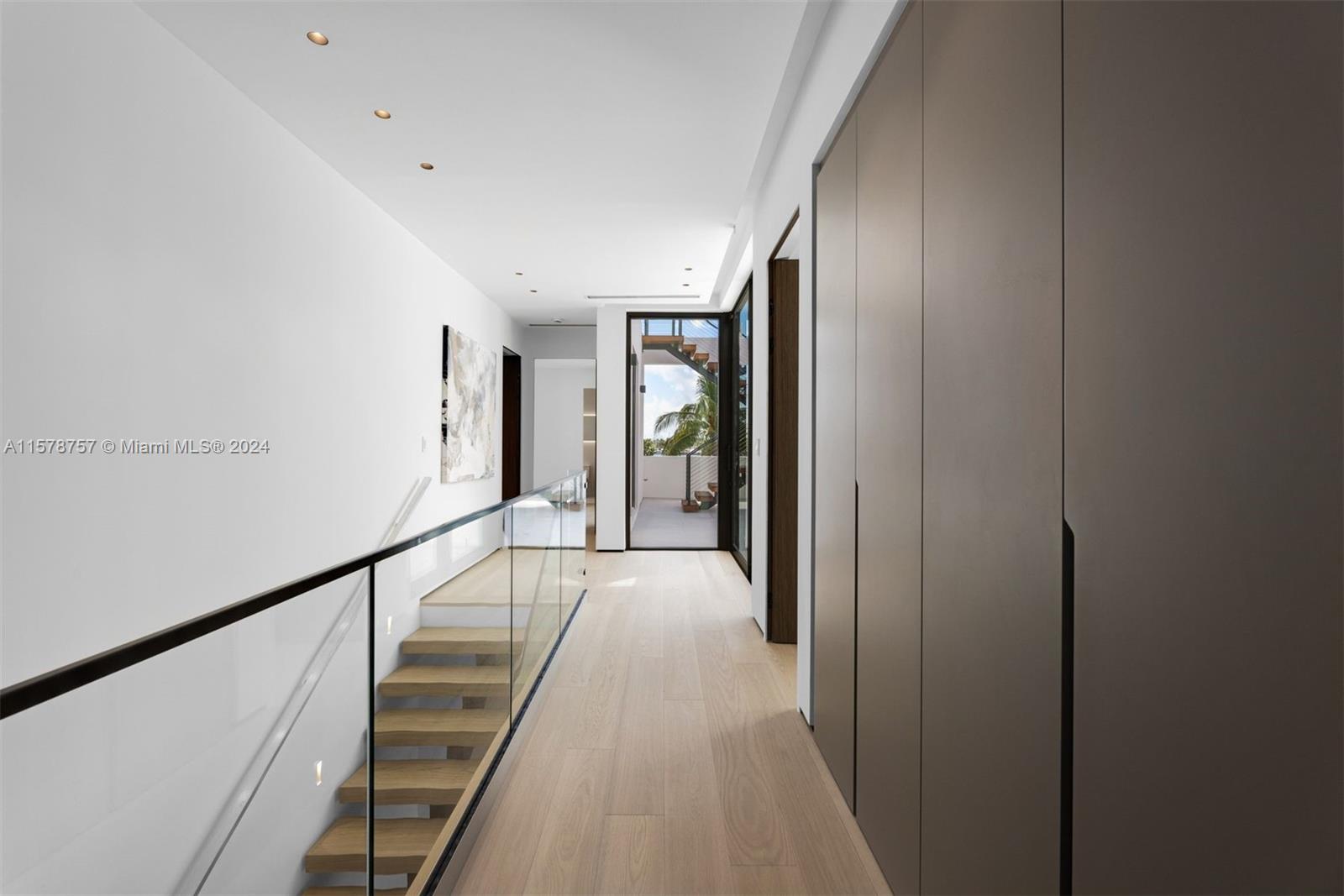 Biscayne Islands Estates - Residential