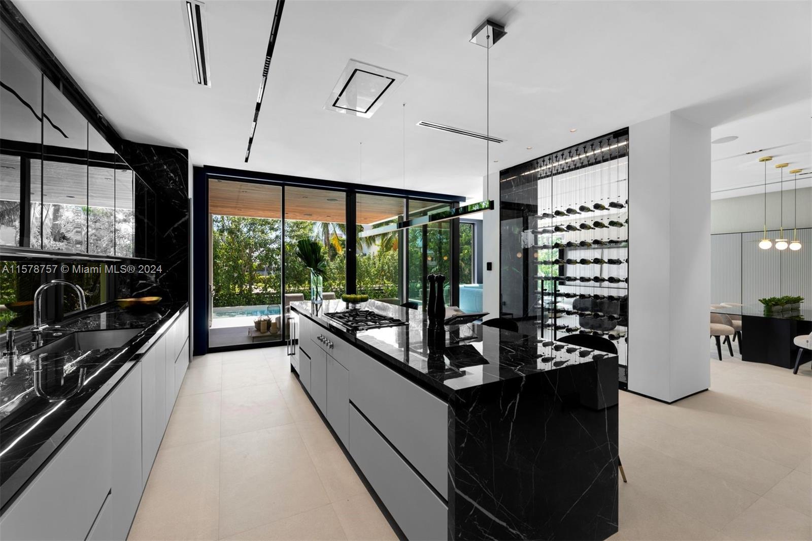 Biscayne Islands Estates - Residential