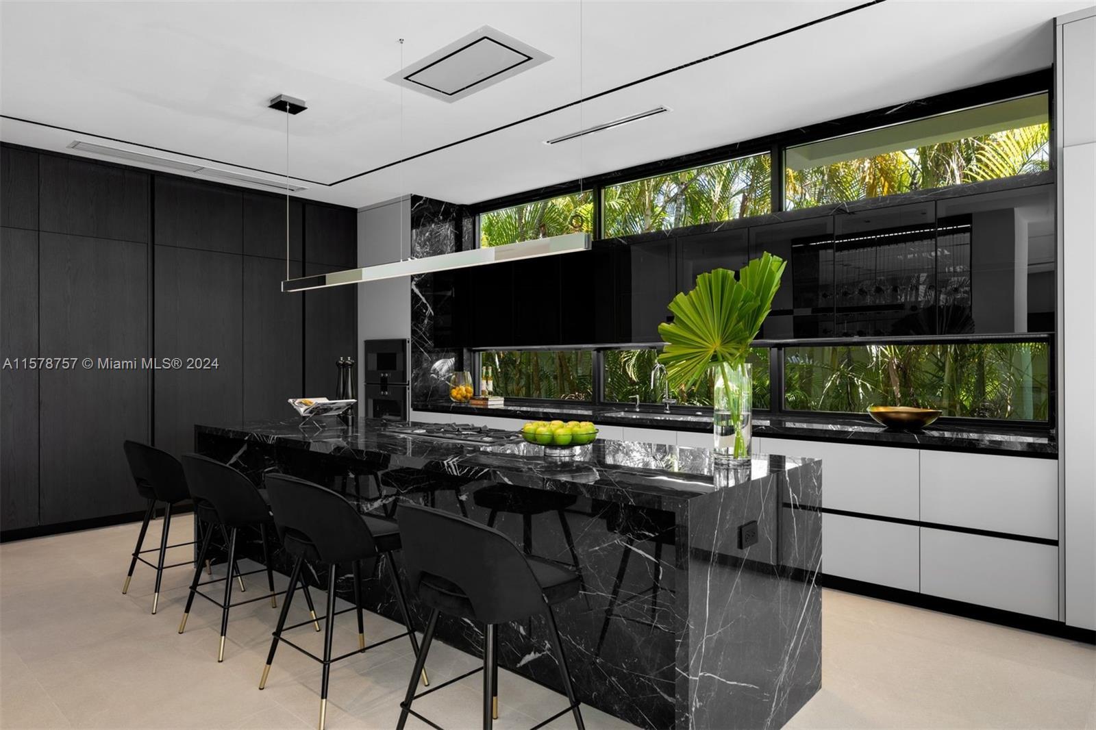 Biscayne Islands Estates - Residential