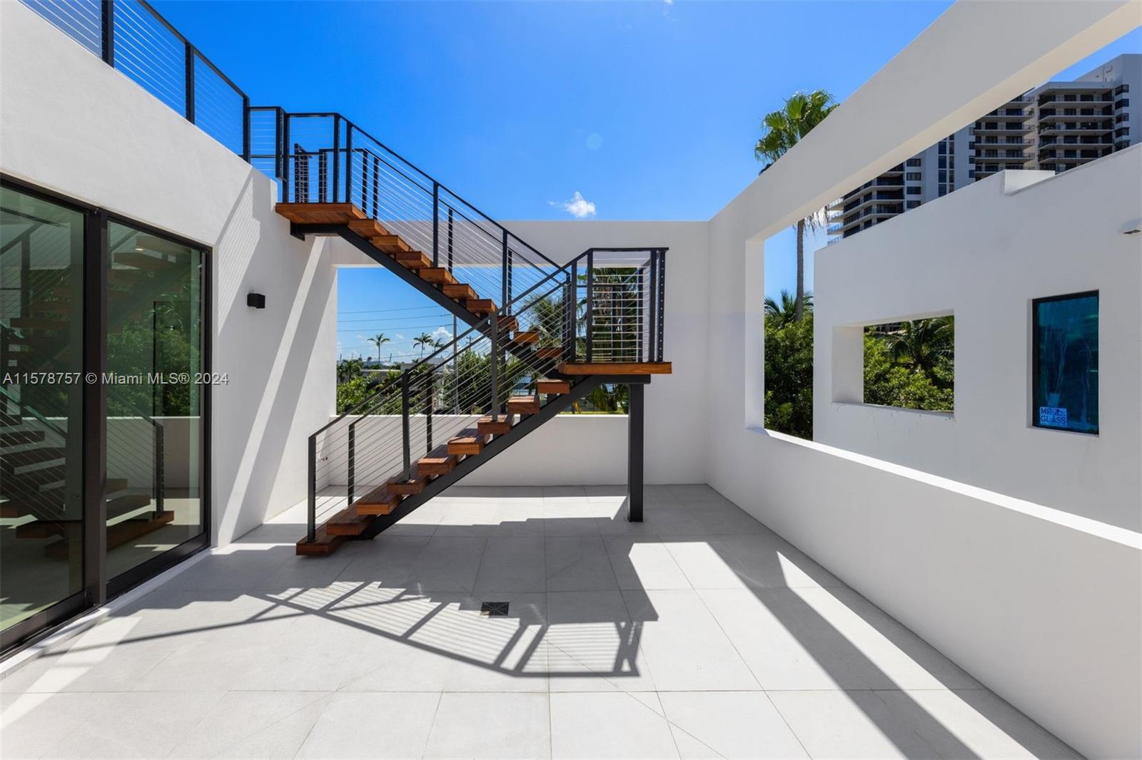 Biscayne Islands Estates - Residential