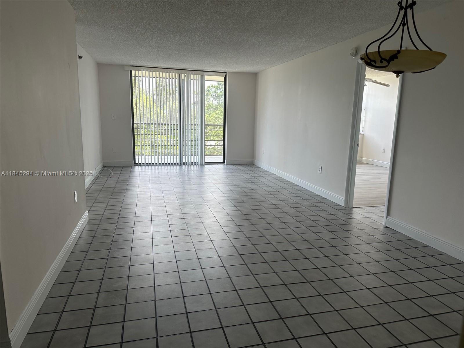 PARK PLACE CONDOMINIUM NO - Residential Lease