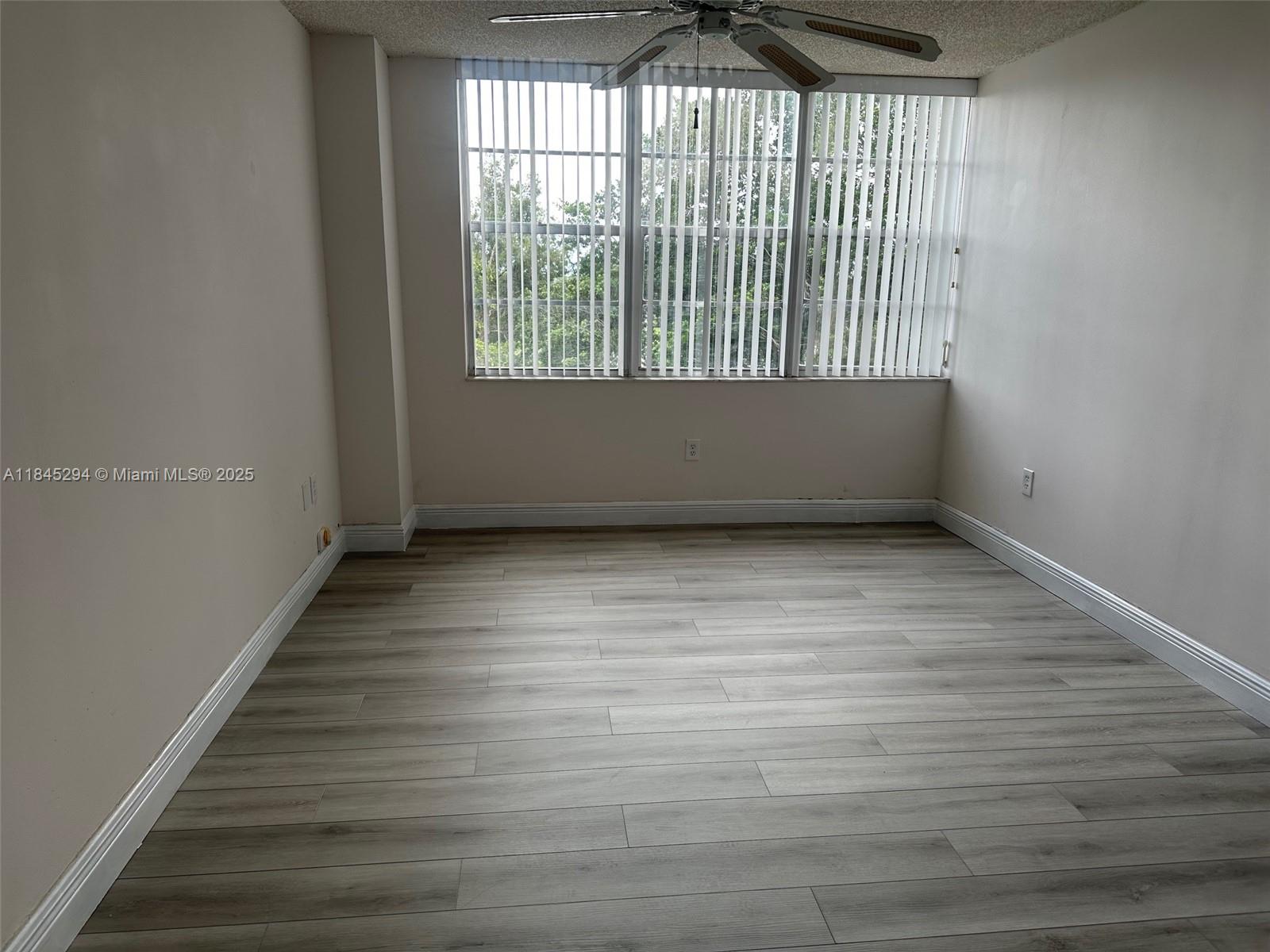 PARK PLACE CONDOMINIUM NO - Residential Lease