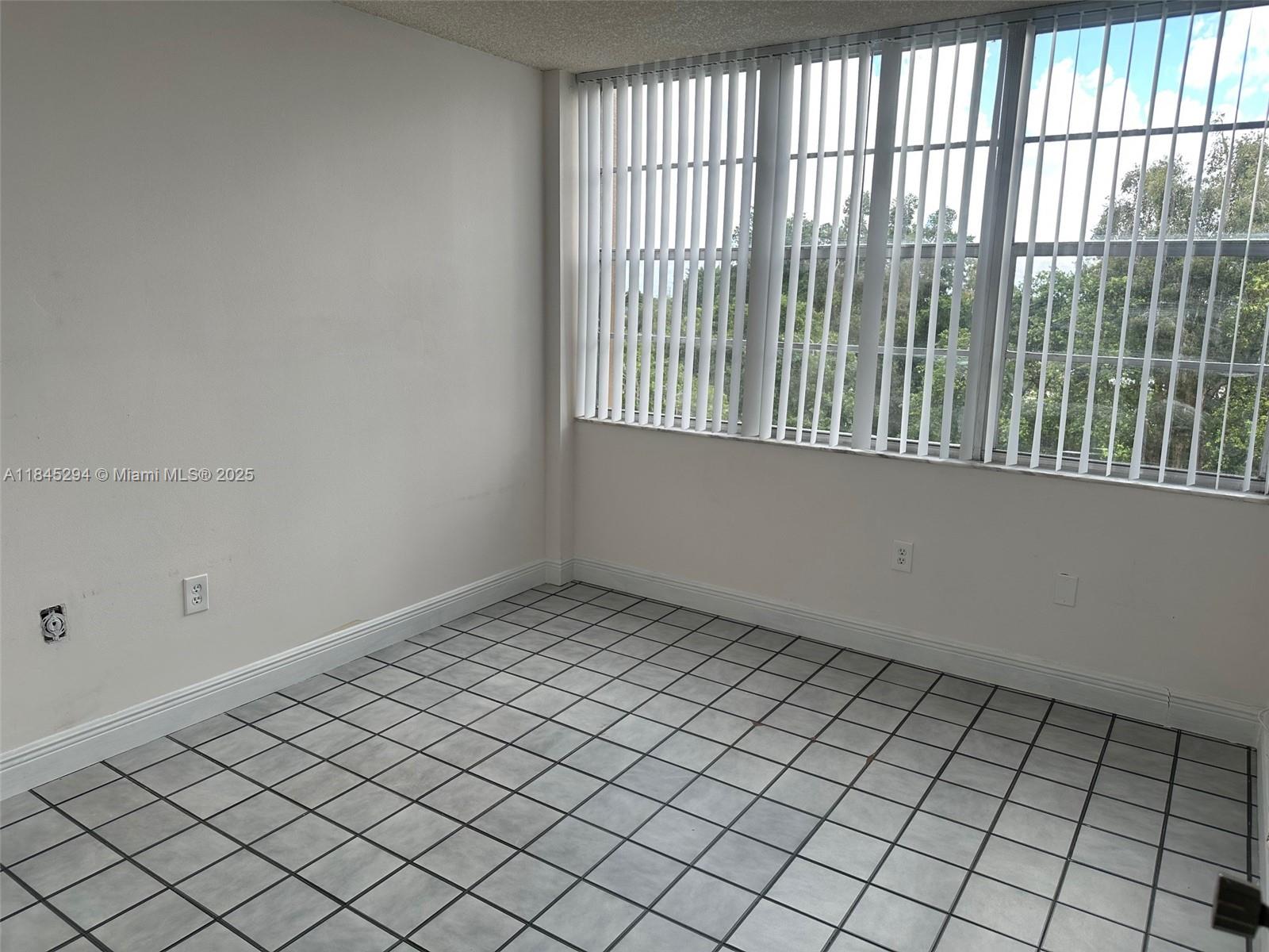 PARK PLACE CONDOMINIUM NO - Residential Lease