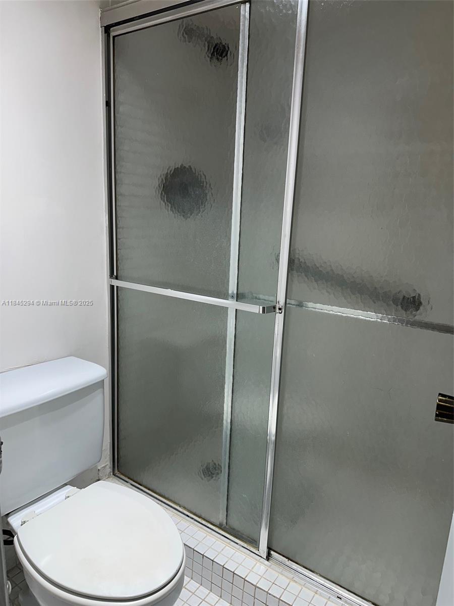 PARK PLACE CONDOMINIUM NO - Residential Lease