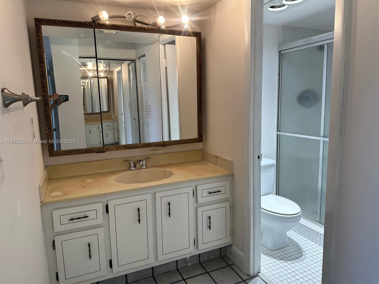 PARK PLACE CONDOMINIUM NO - Residential Lease