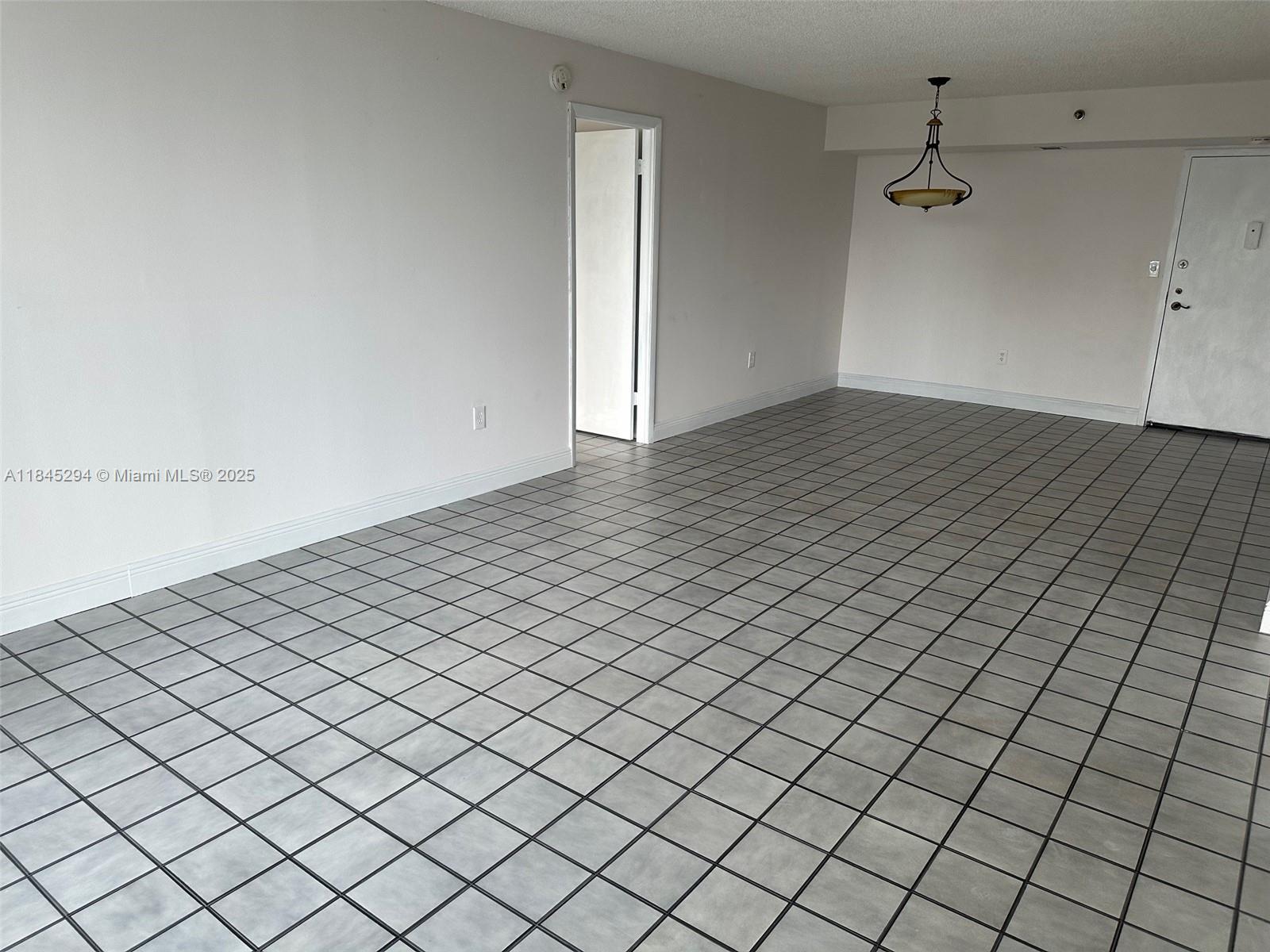PARK PLACE CONDOMINIUM NO - Residential Lease