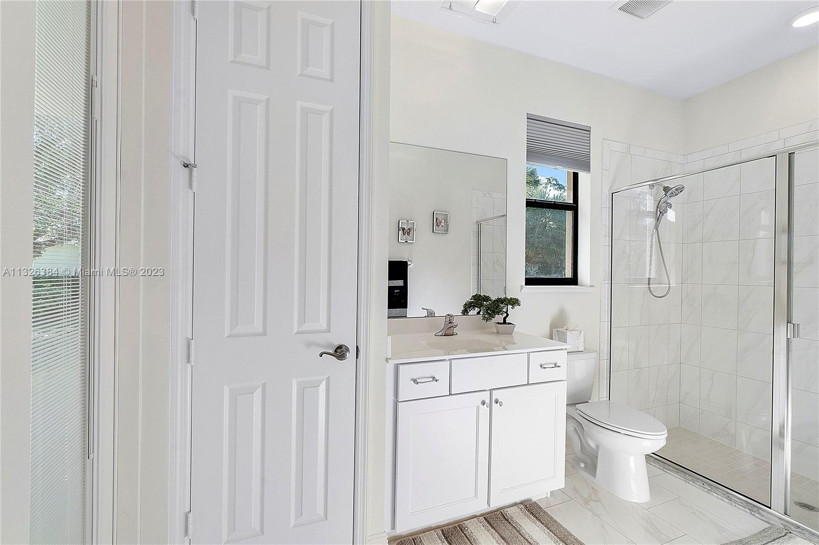 OAK ISLAND ESTATES SUB - Residential