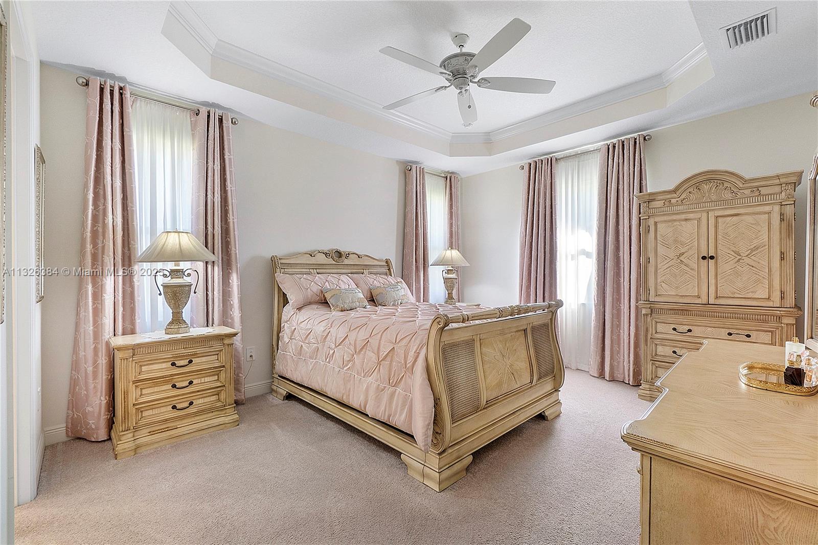 OAK ISLAND ESTATES SUB - Residential