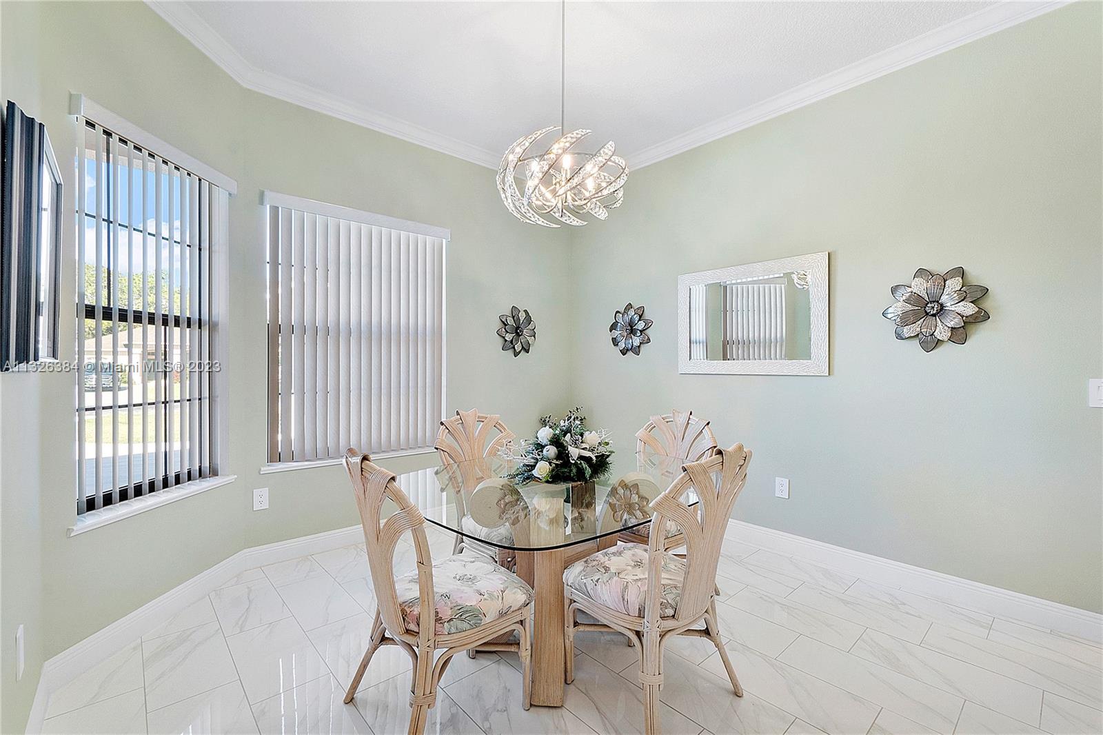 OAK ISLAND ESTATES SUB - Residential