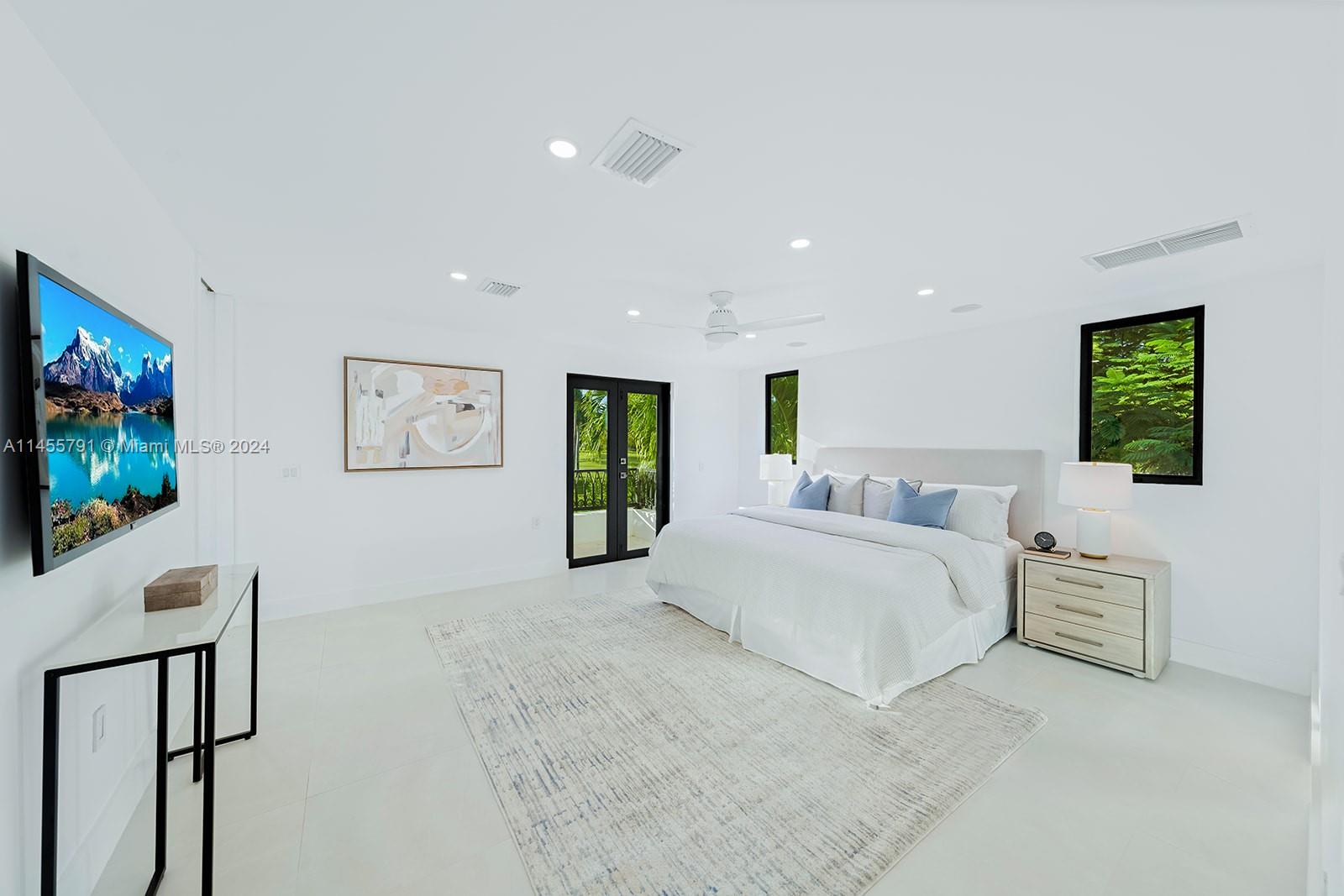 MID GOLF SUB - Residential