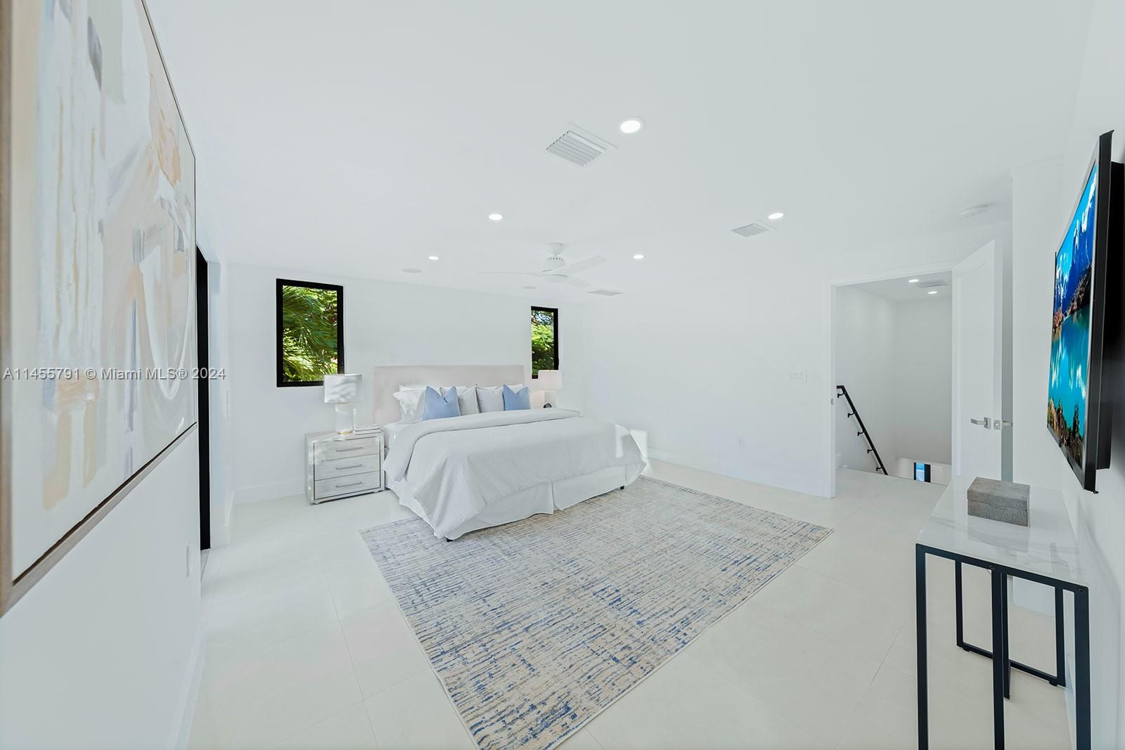 MID GOLF SUB - Residential