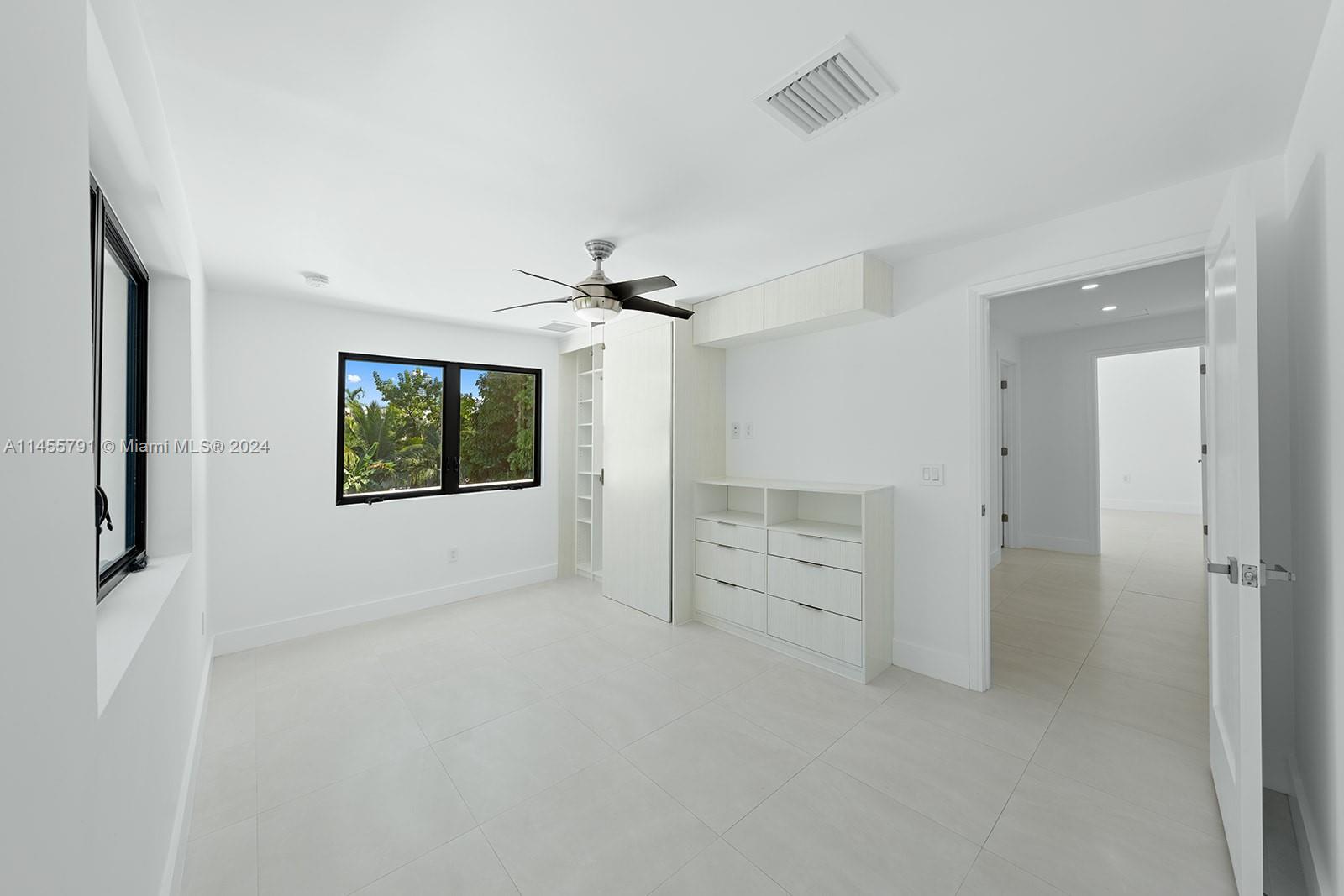 MID GOLF SUB - Residential