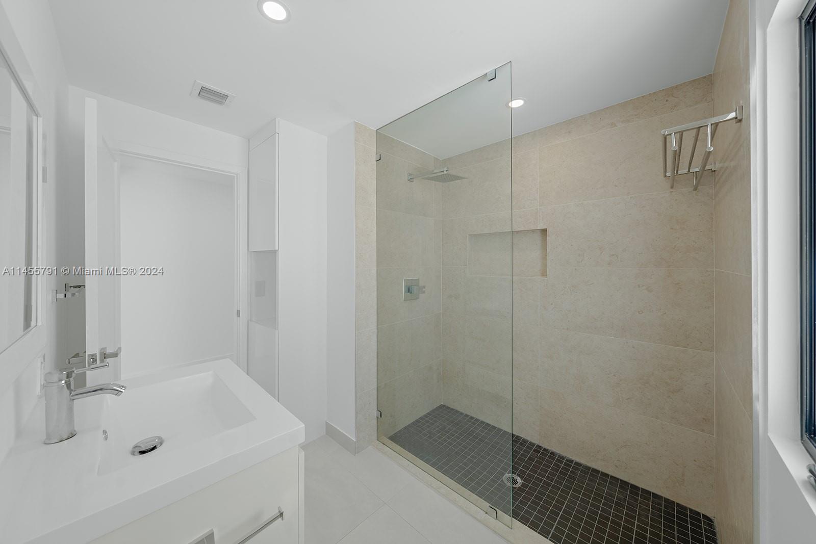 MID GOLF SUB - Residential