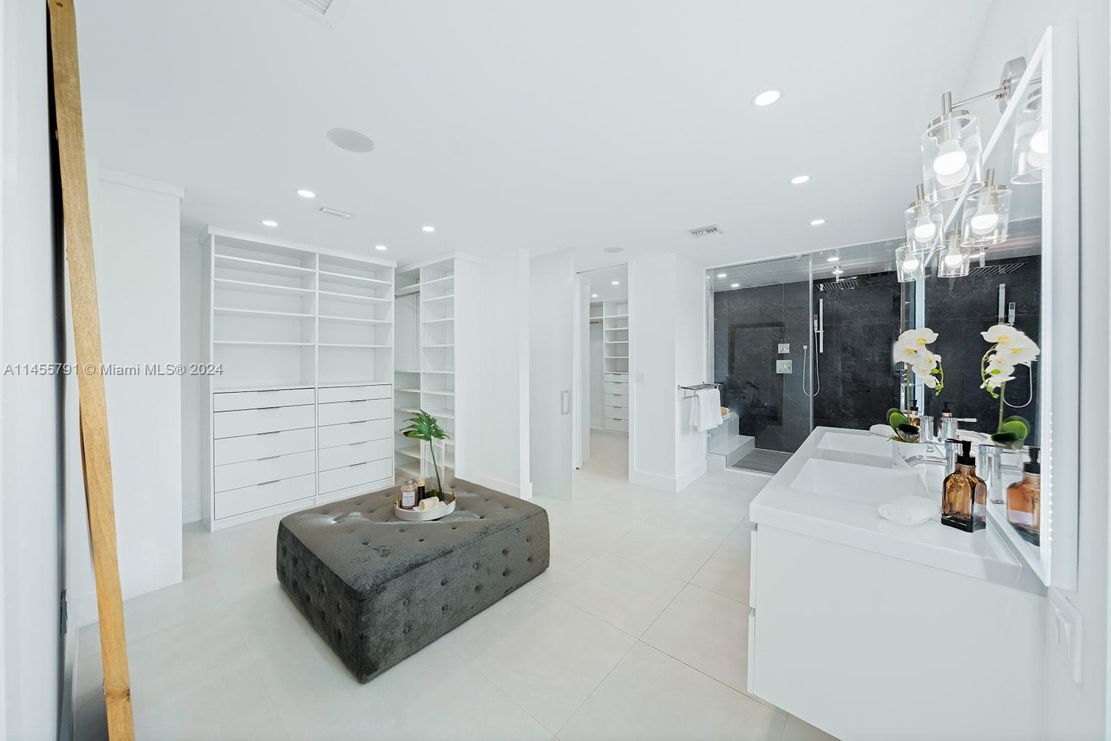 MID GOLF SUB - Residential