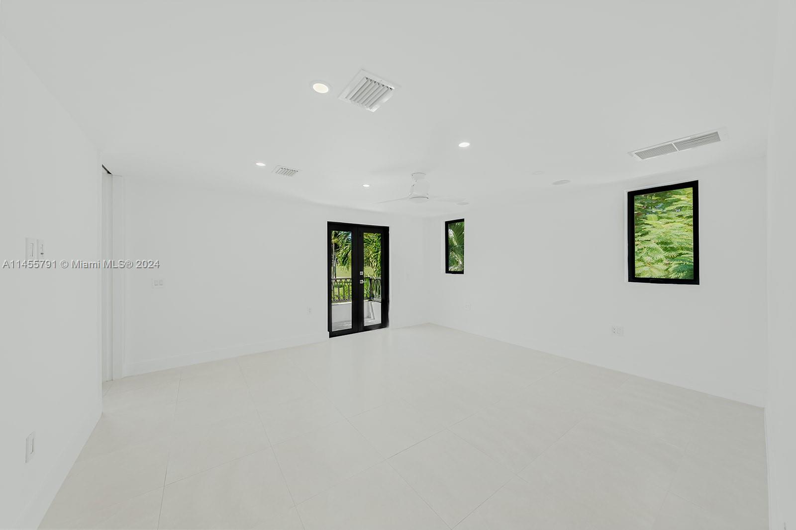 MID GOLF SUB - Residential